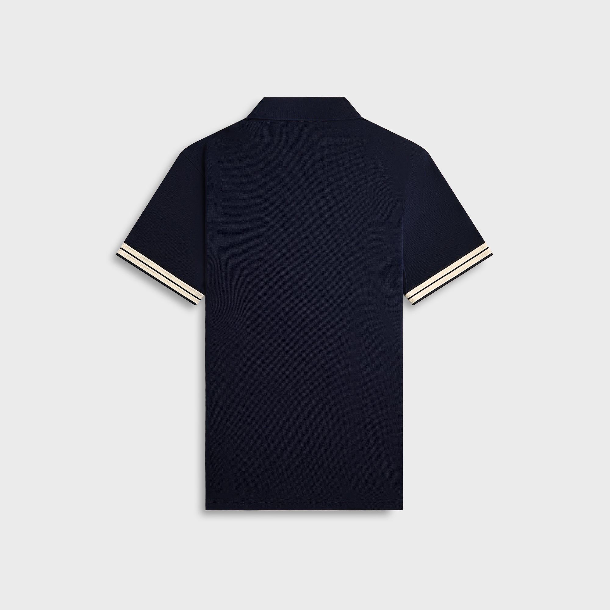 Moncler – Kith Europe