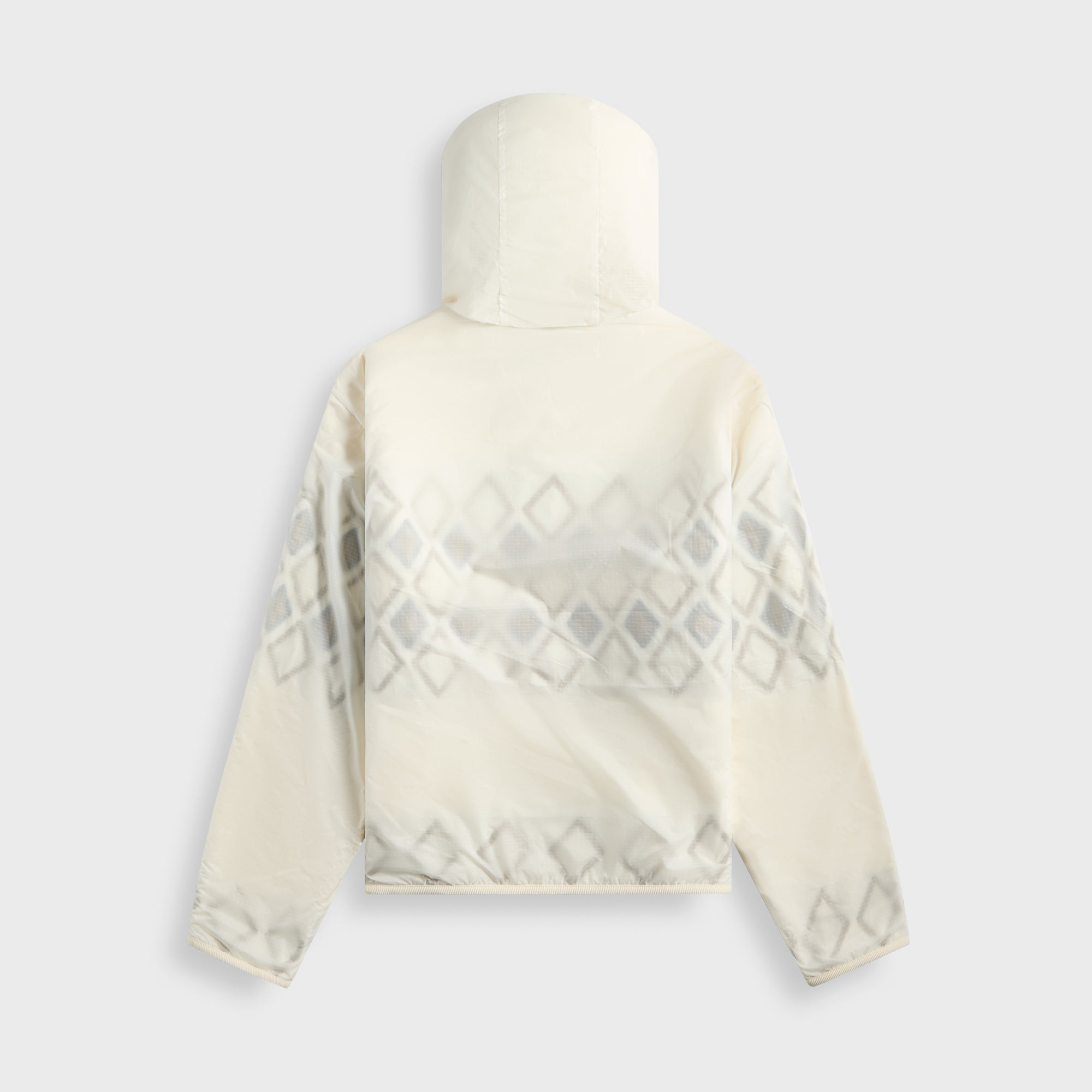 トップス MONCLER kith Moncler Tee - White – Kith