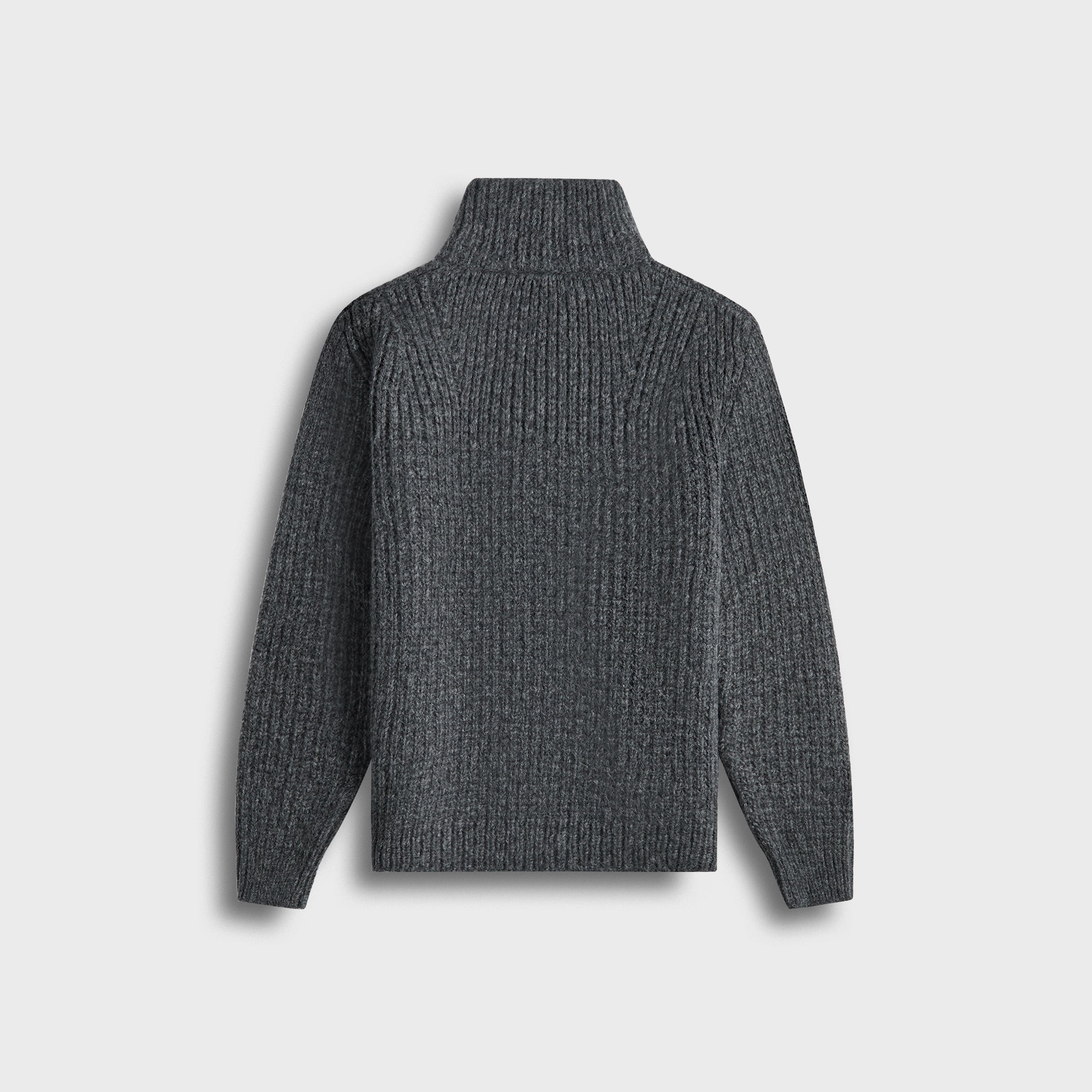 Moncler | Kith Europe