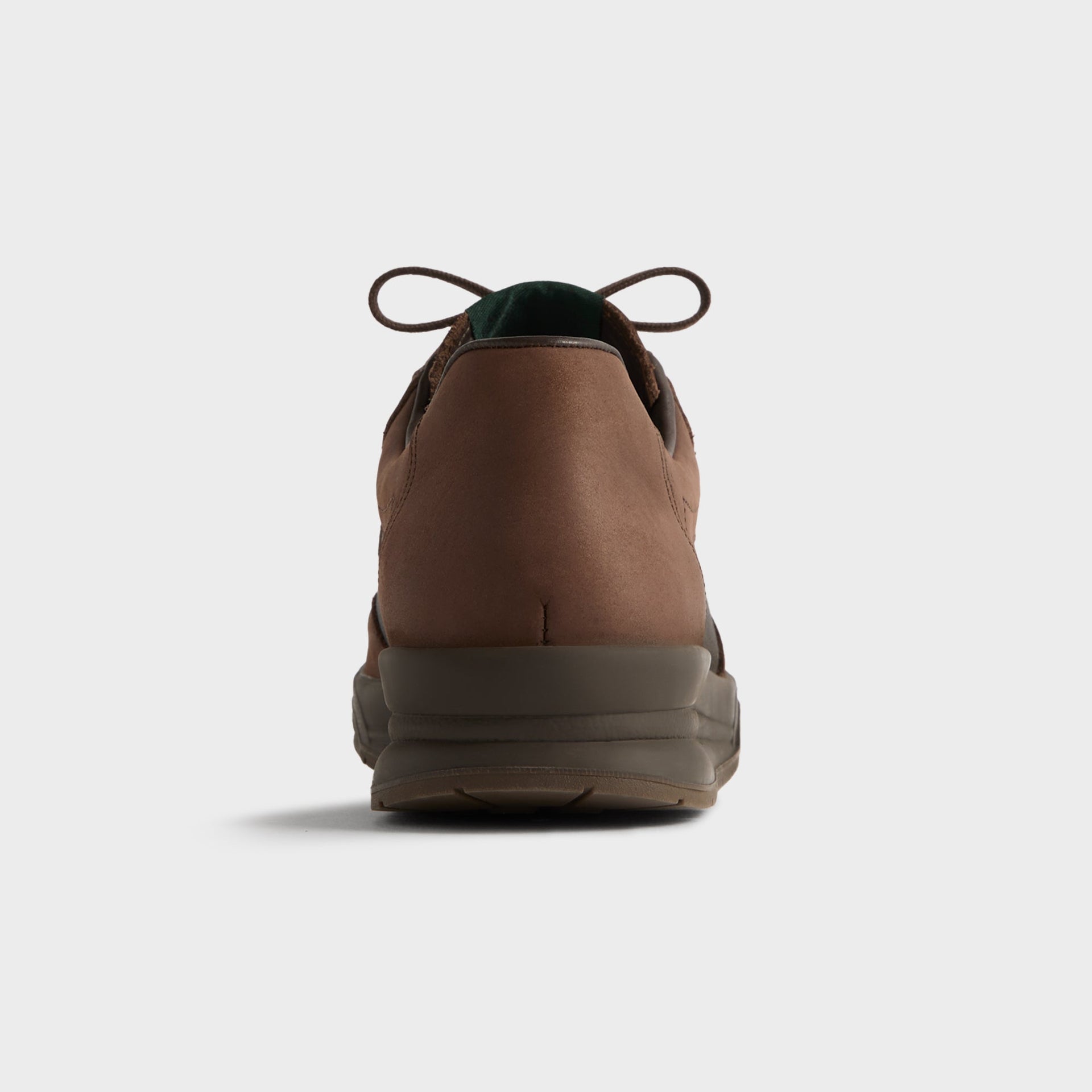 Kith for Mephisto WMNS Rush Sneaker - Brown - PH
