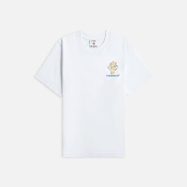 MPS25-JTS-001-04-FRONT_grande.