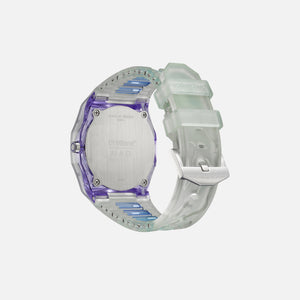 MAD for D1 Milano Concept Watch - Freezer