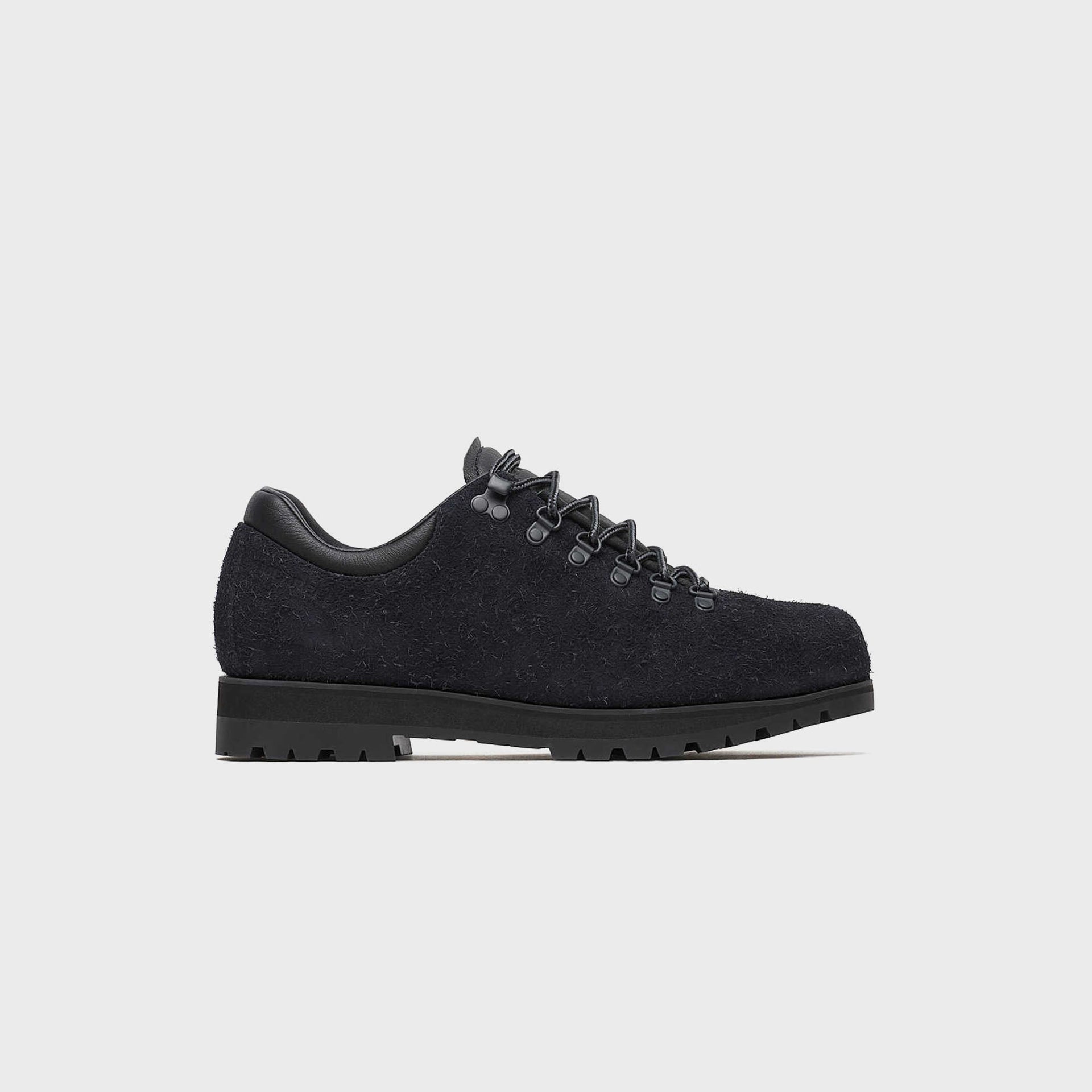 Merrell Wilderness - Black