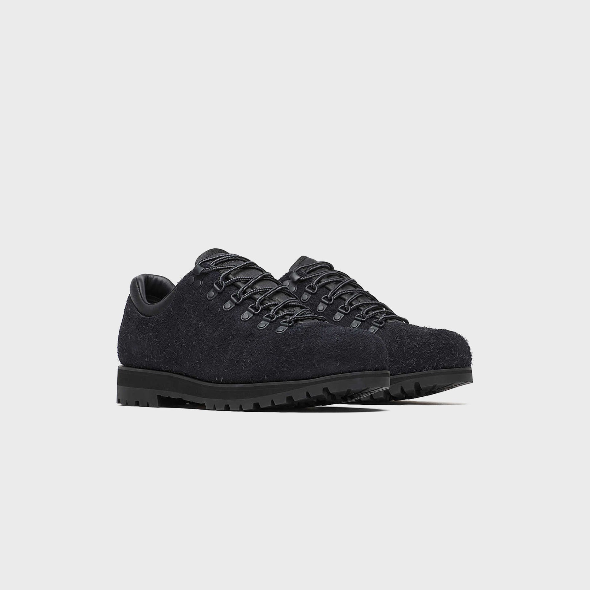 Merrell Wilderness - Black