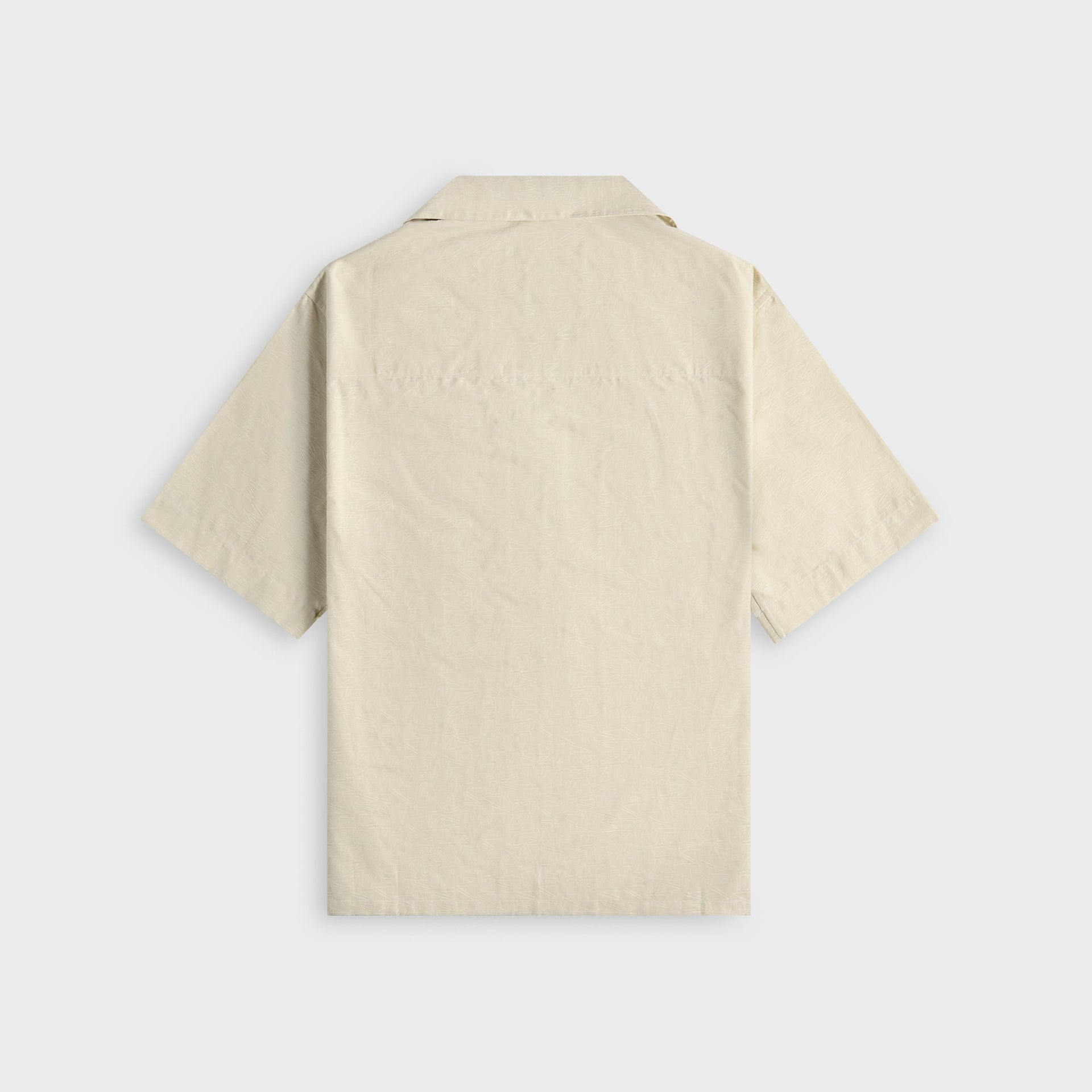 Marni Shirt - Everest