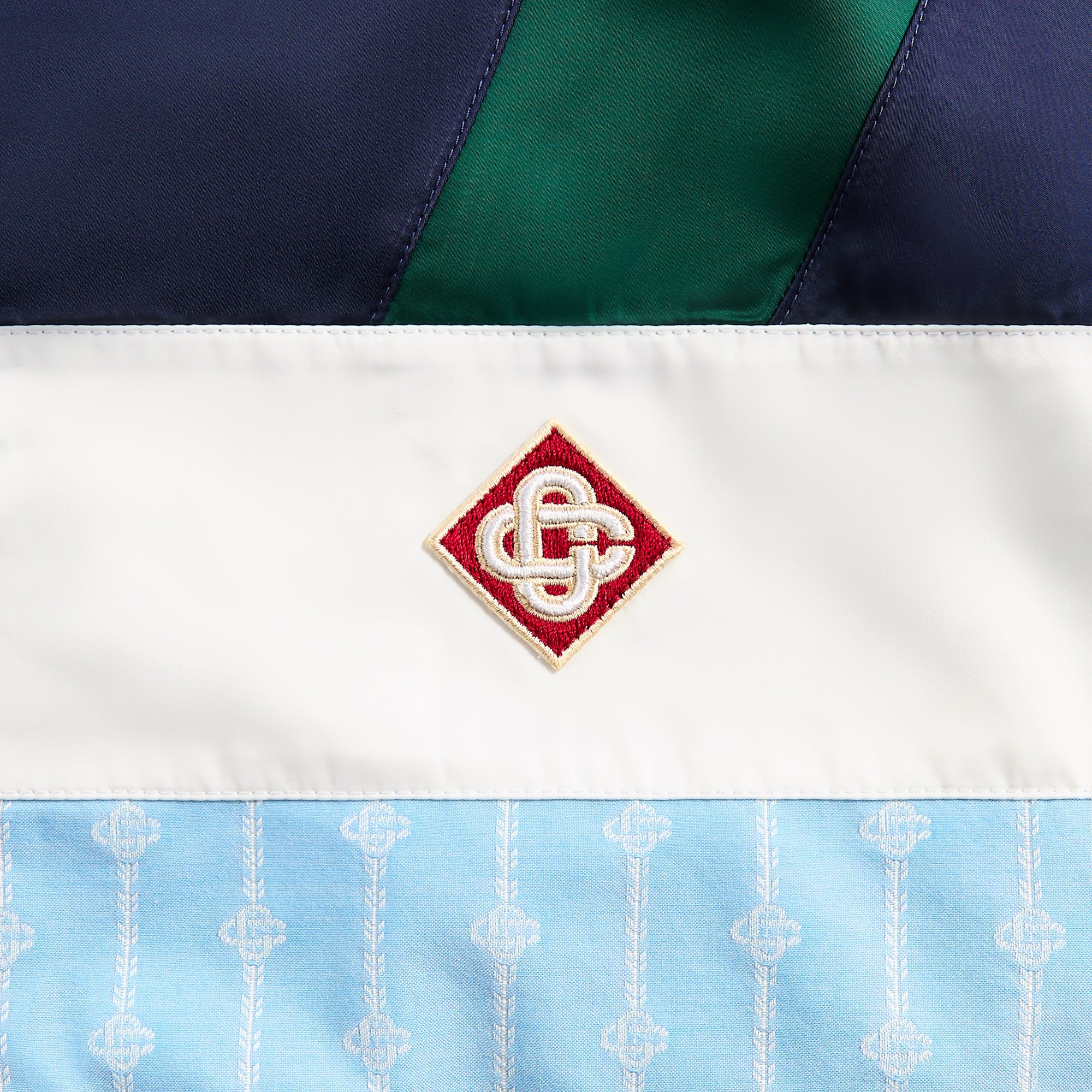 Casablanca チョーカー Casablanca(カサブランカ) ネックレス・チョーカー(メンズ) - 海外通販