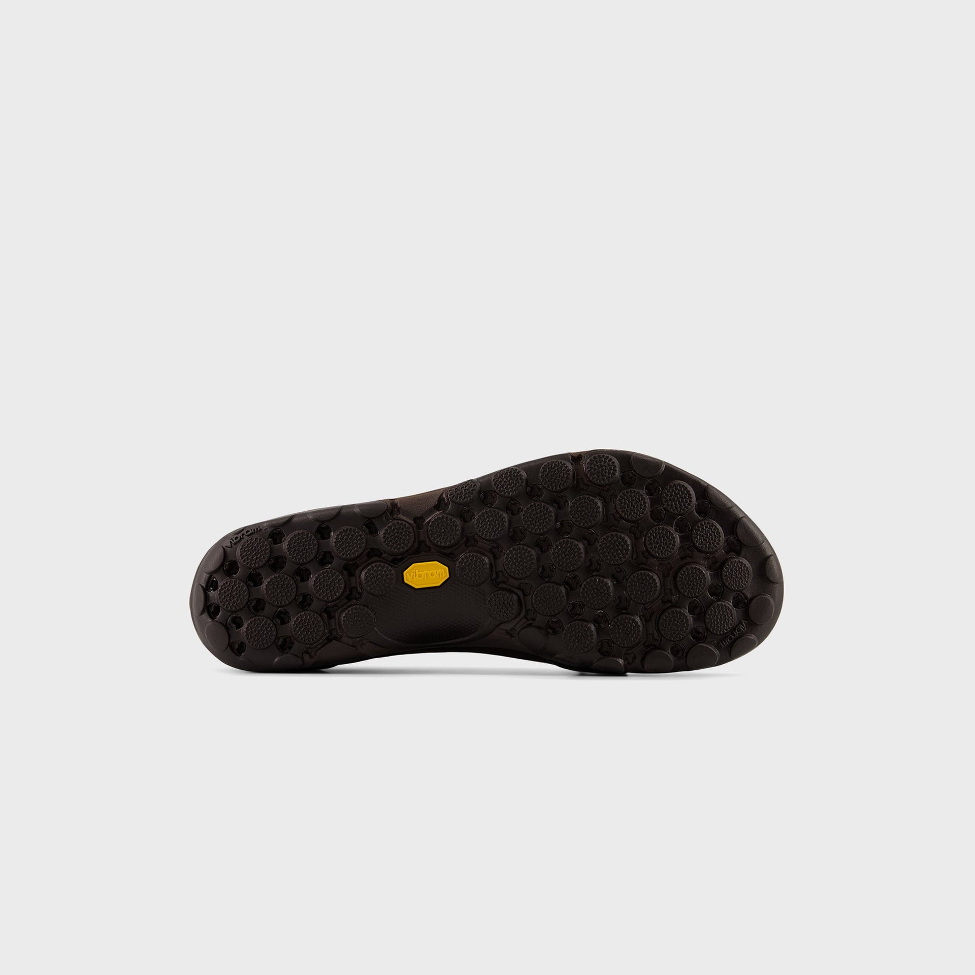 New Balance MT10T -  Pumpernickel / Black Coffee