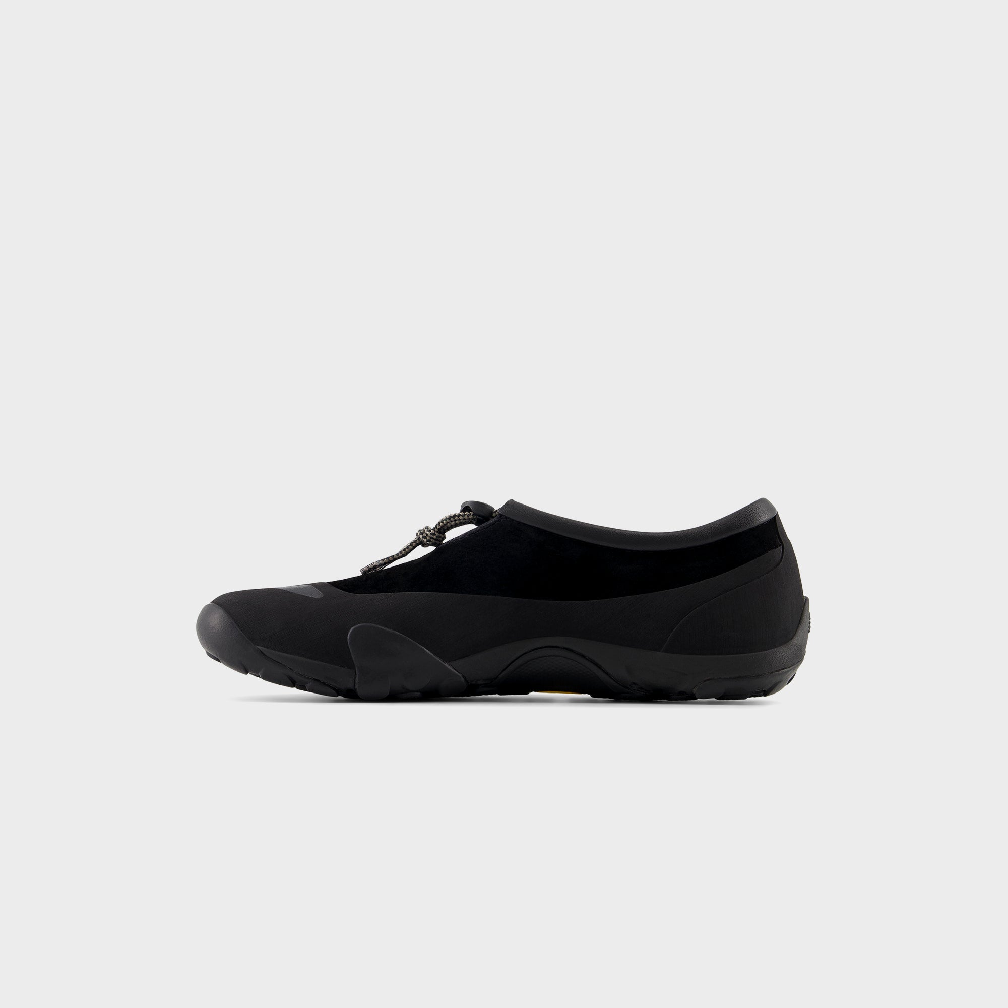 靴 New Balance MT10T TOKYO DESIGN STUDIO New Balance's Mysterious Japanese Design Team Just Dropped