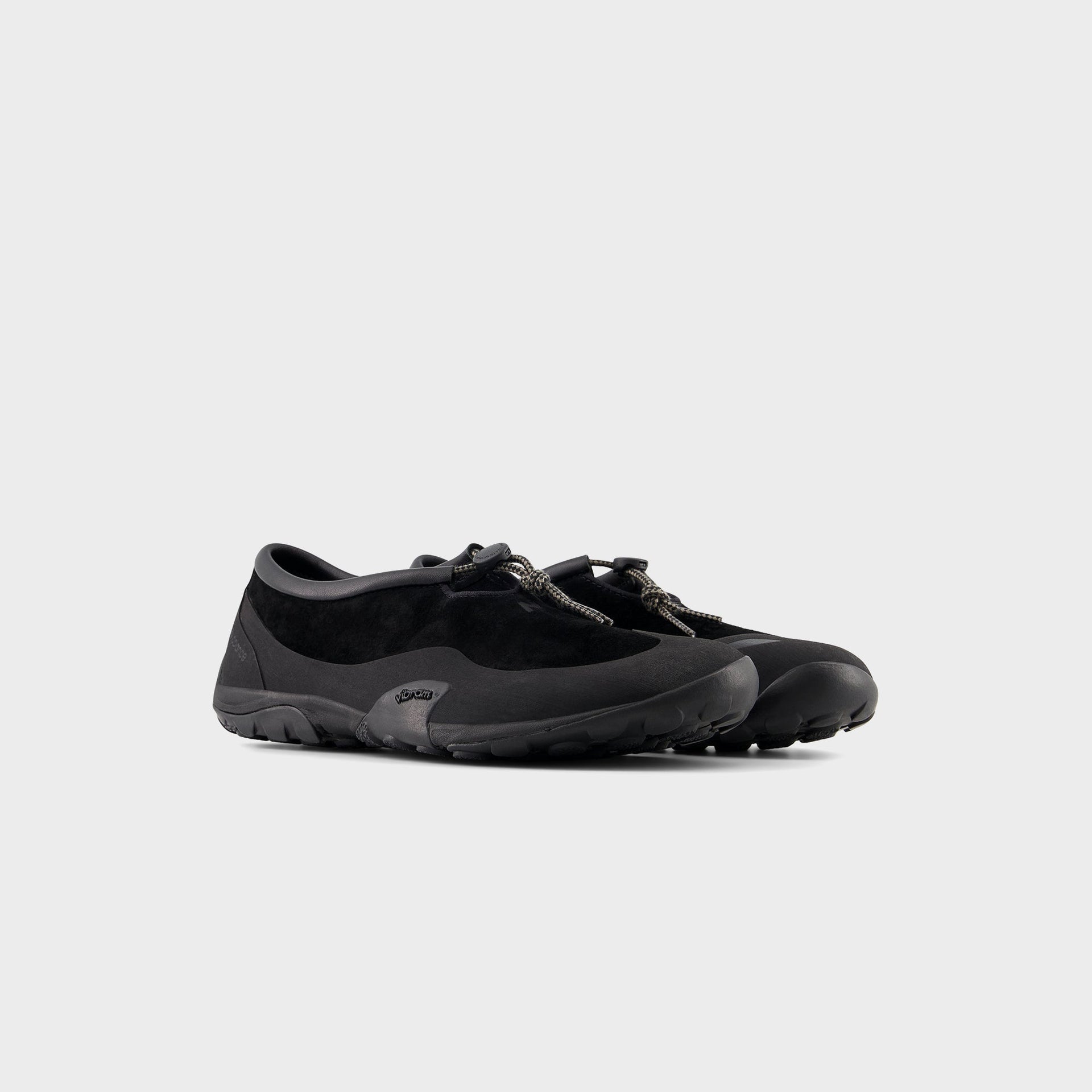 New Balance x Tokyo Design Studio MT10T - Black