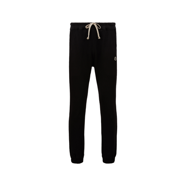 RICK OWENS × MONCLER タンクトップ RF00M6150_MR_11_01.jpg?1747837105