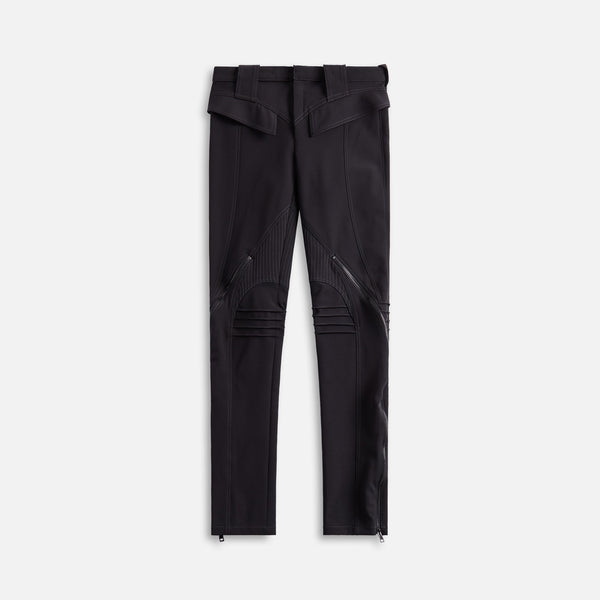 MU24F1PA0459867-FRONT_grande.