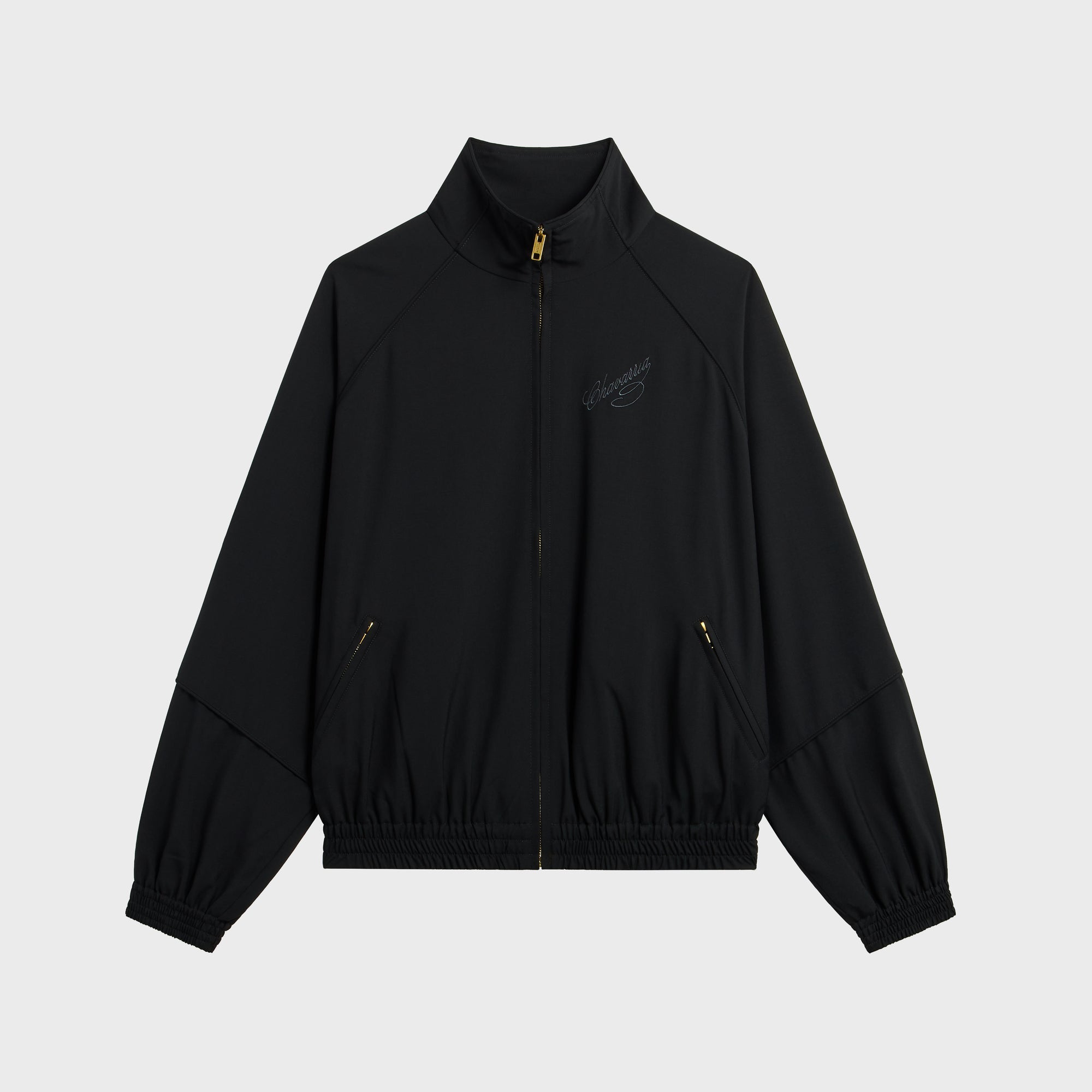 Mens Apparel - Outerwear | Kith Europe