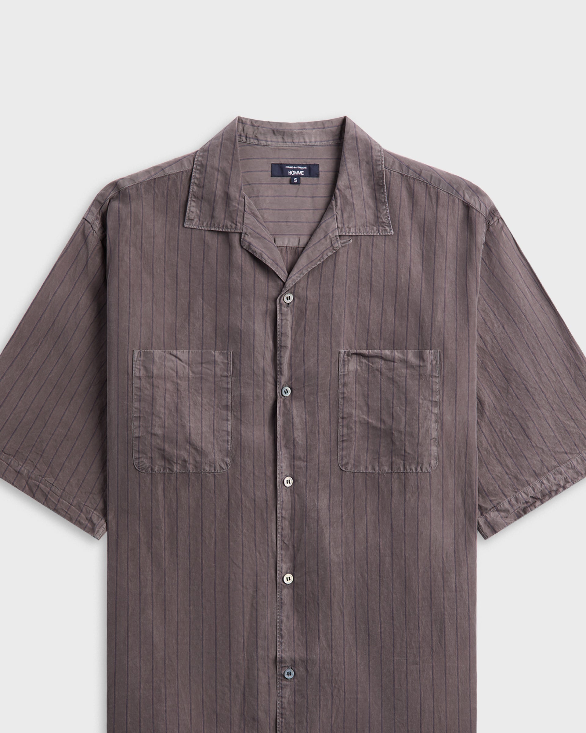 CDG Homme