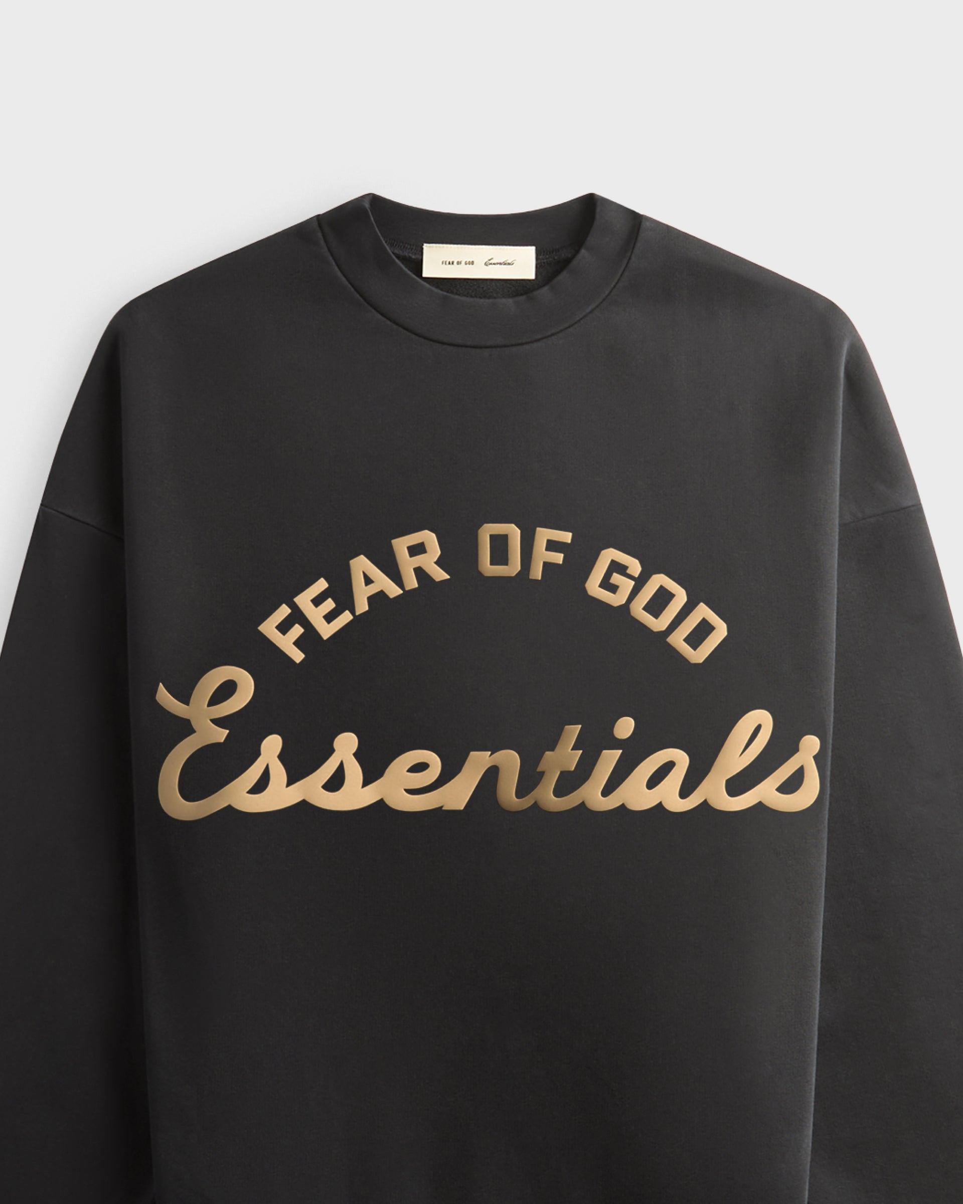 Essentials
