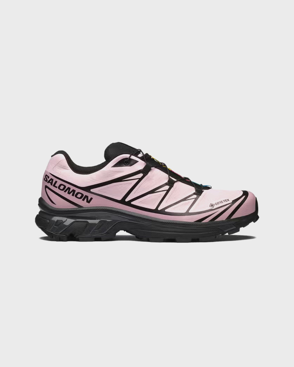 Brands – Kith Europe