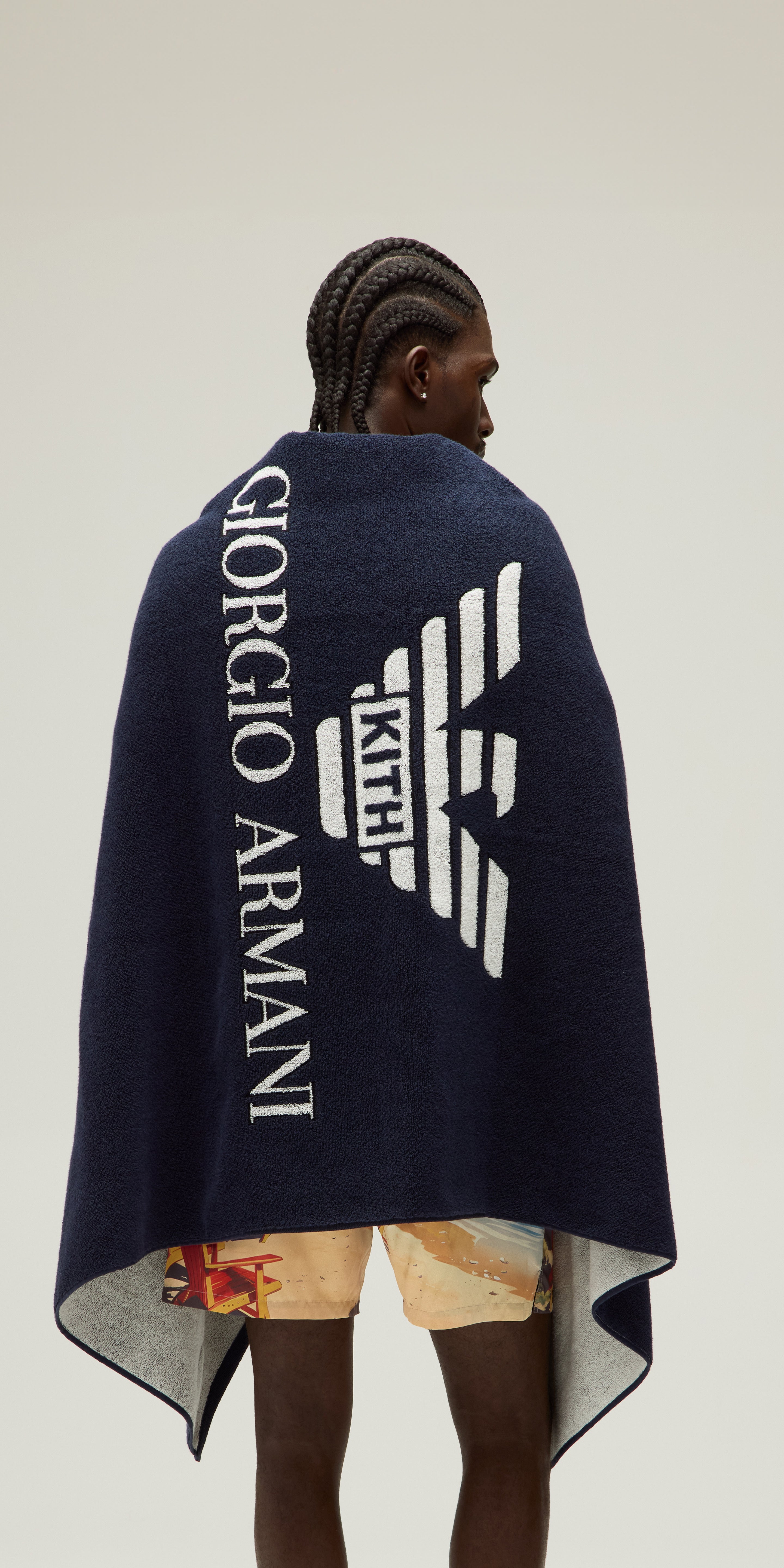 Shop Mens – Kith Europe