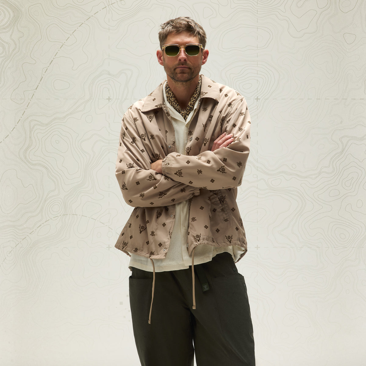 Mens Sale | Kith Europe