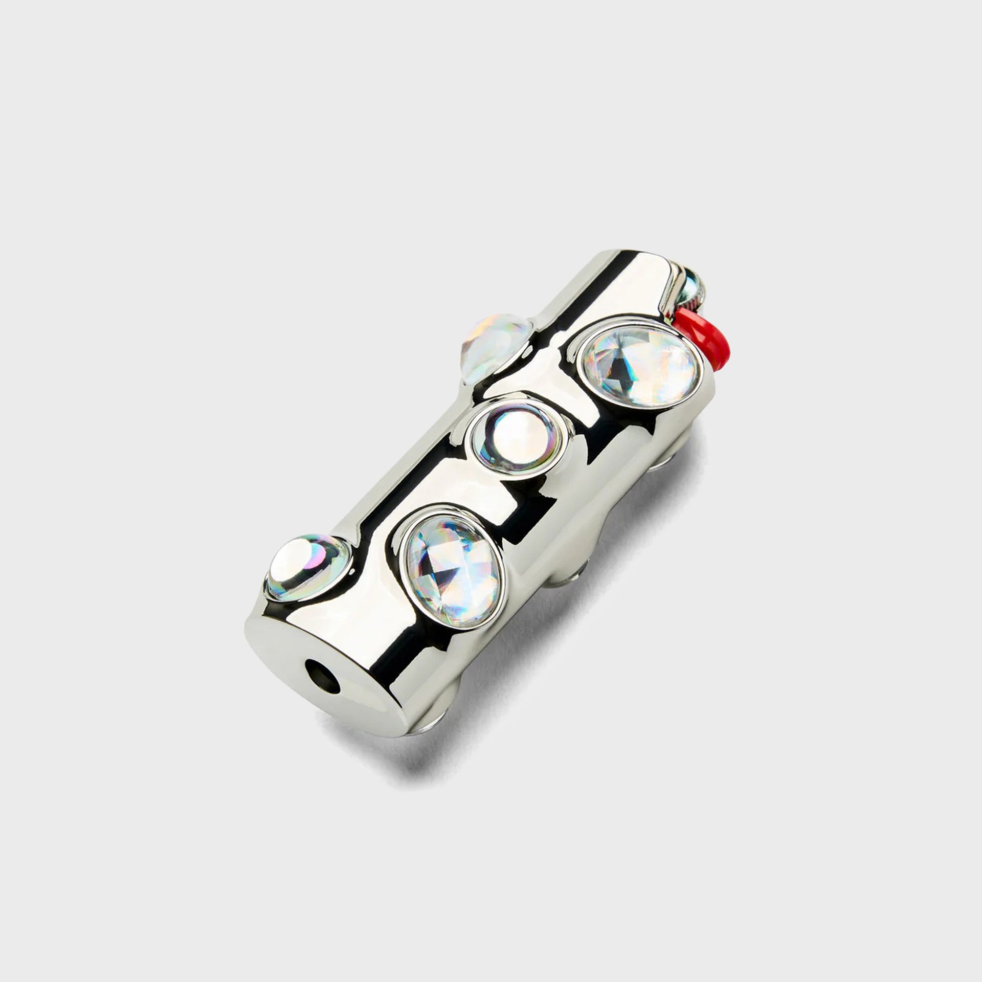 Mens Accessories
