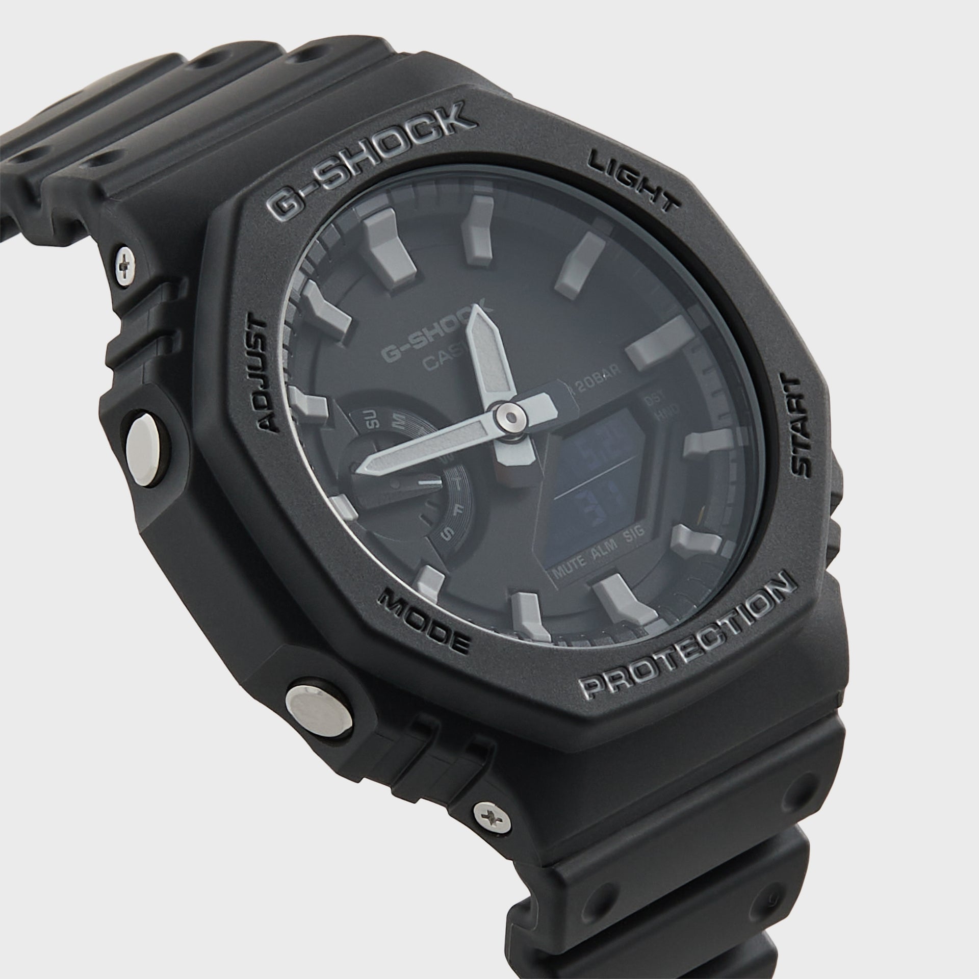 Mens Accessories