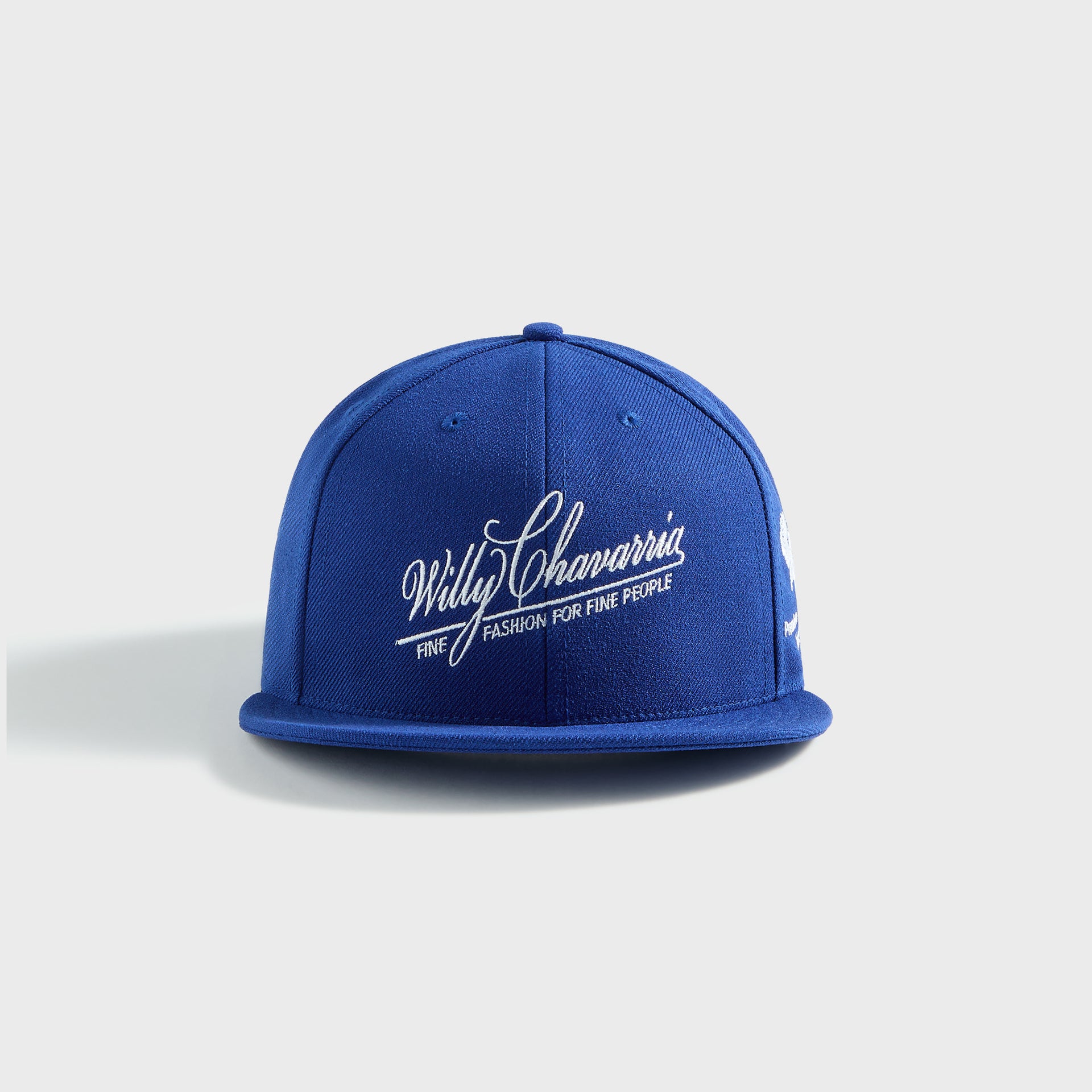 Mens Accessories