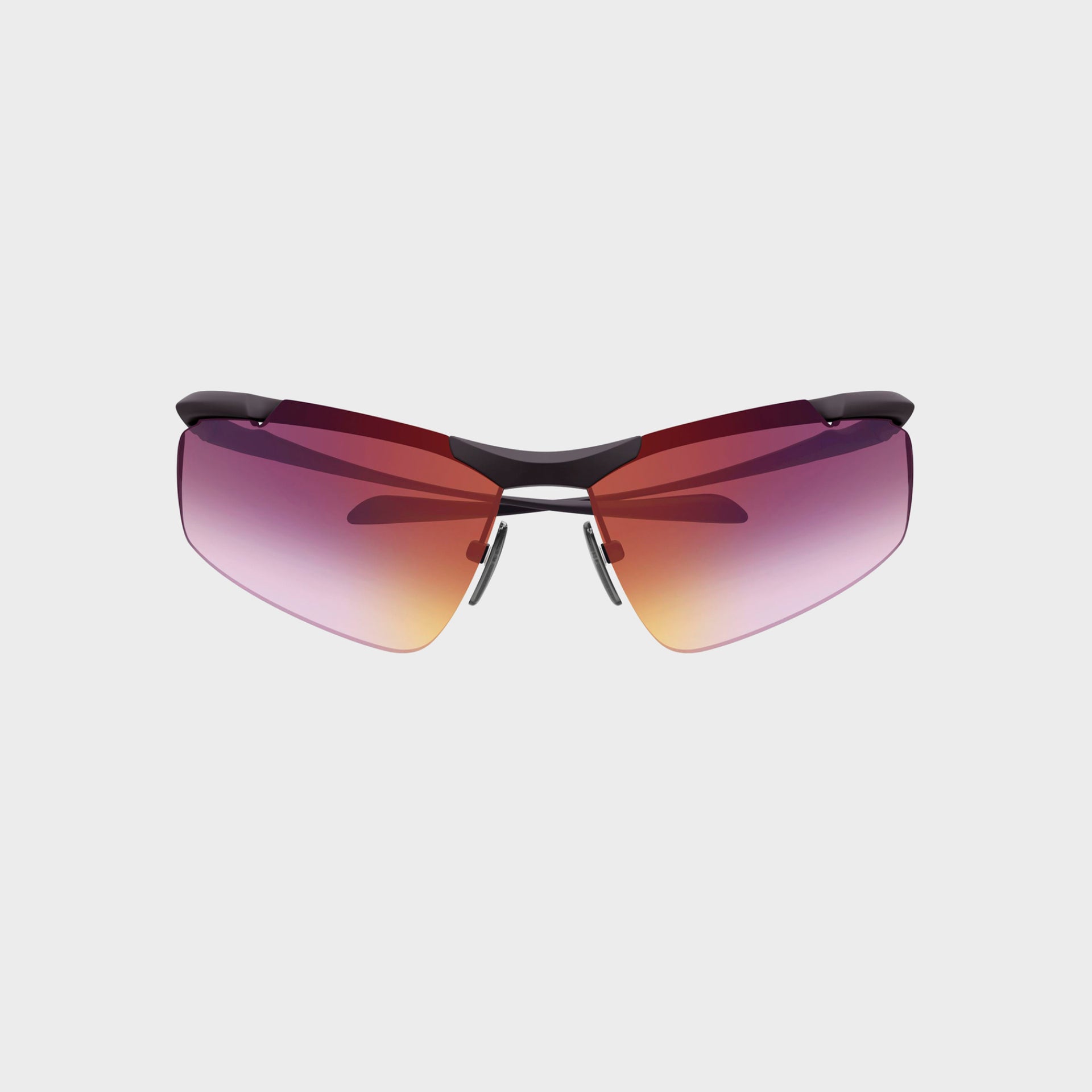 Mens Accessories