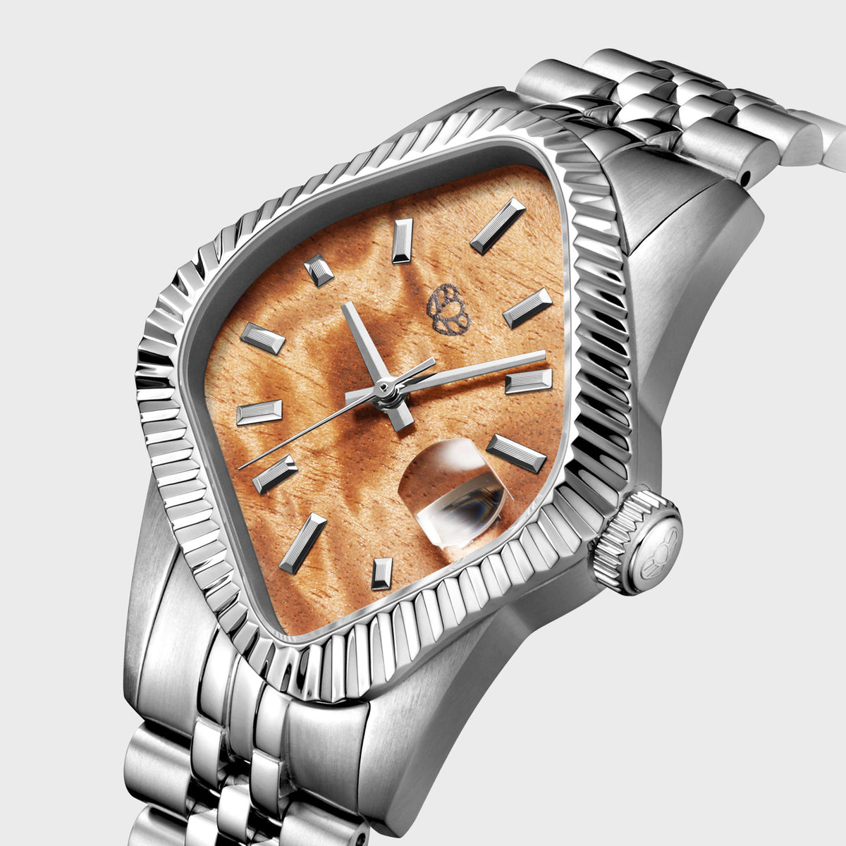 Mens Accessories