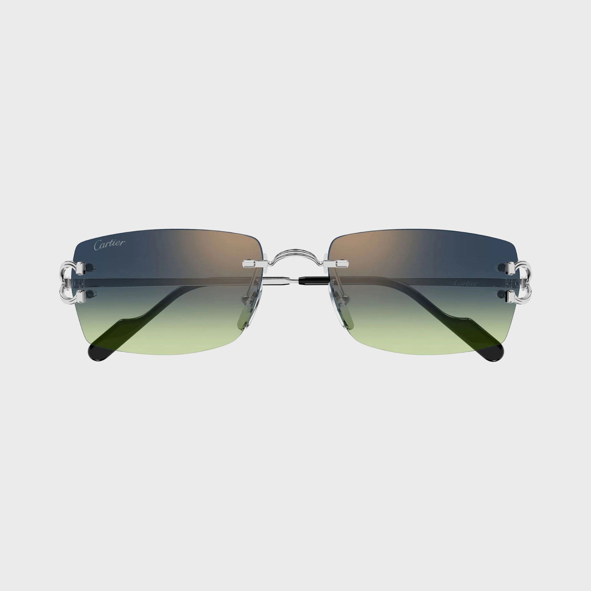 Mens Accessories