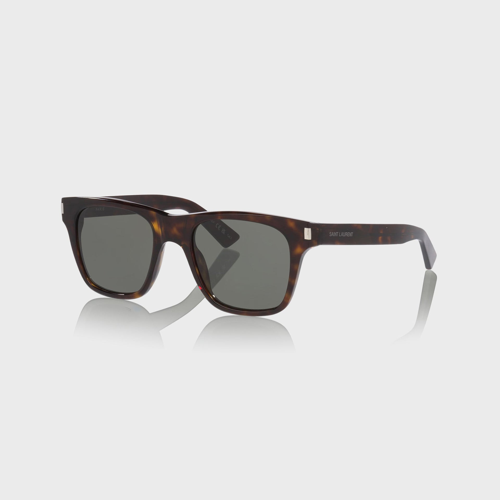 Mens Accessories