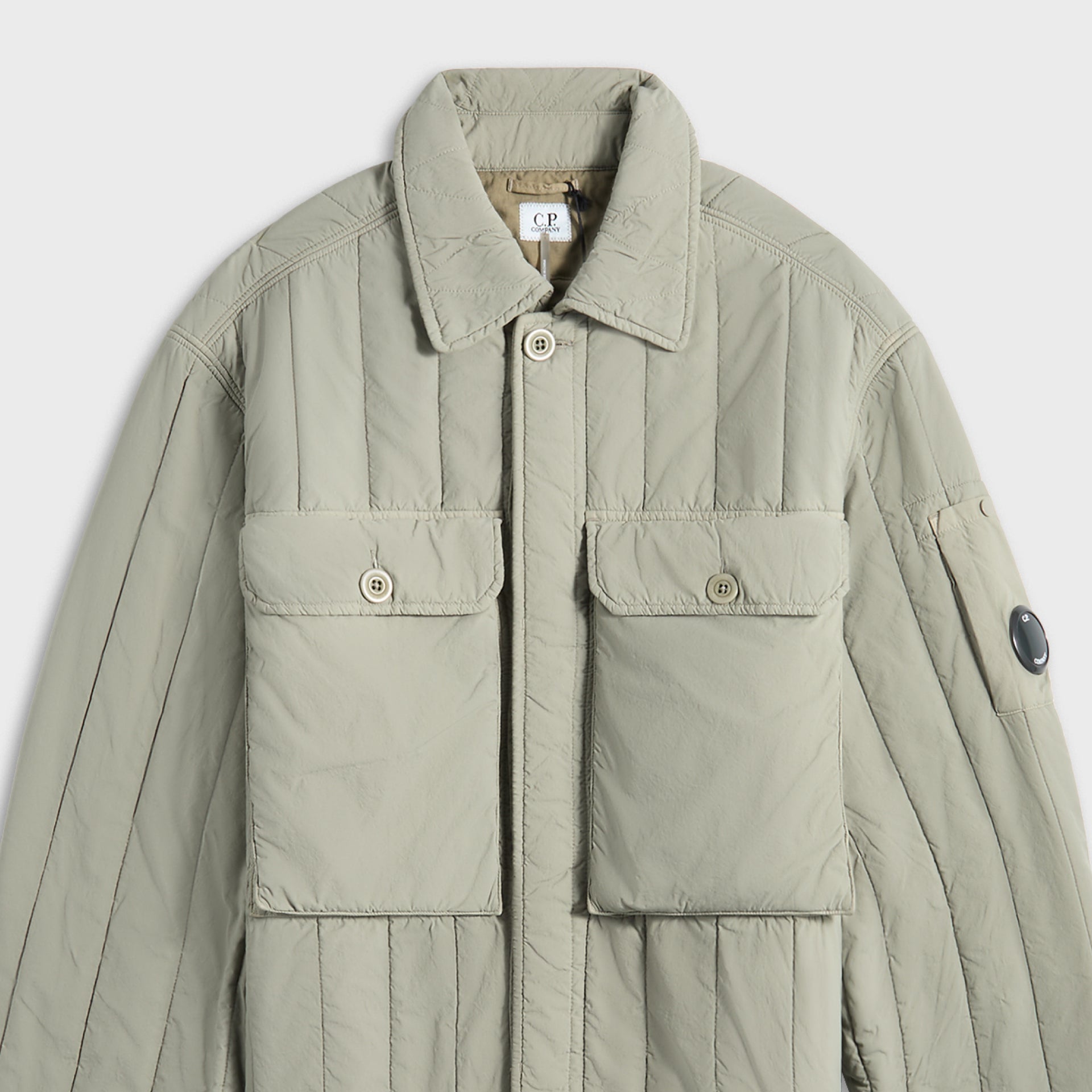 Mens Apparel