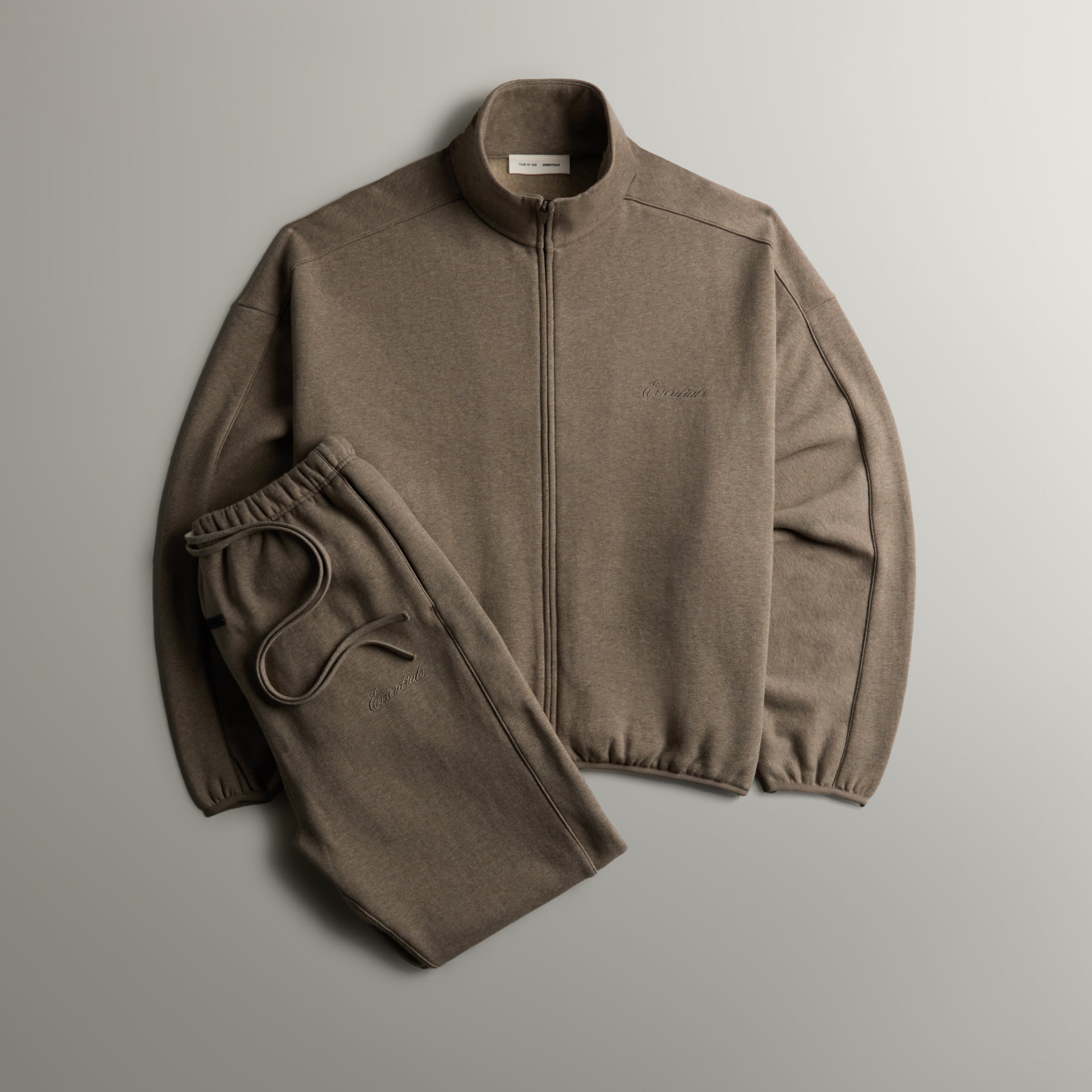 Mens Apparel
