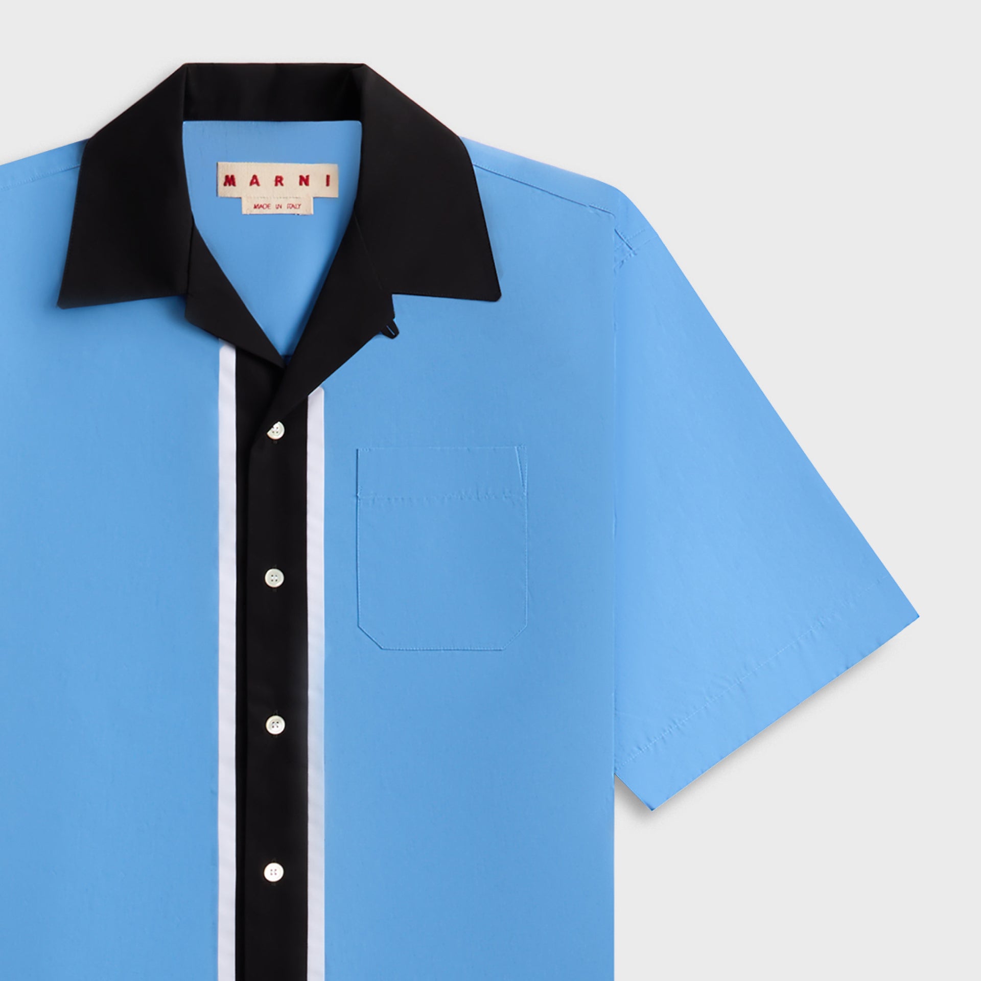 Mens Apparel