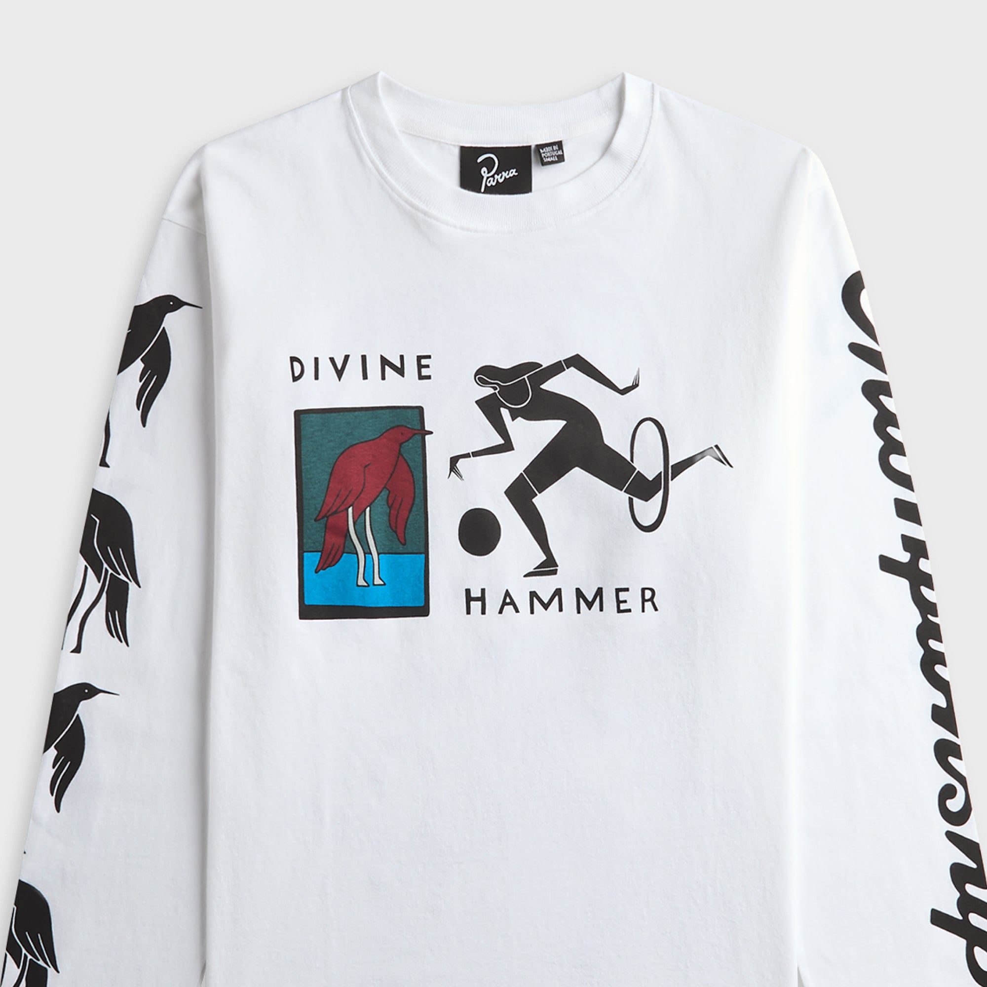 Monday Program New Releases | Kith Europe