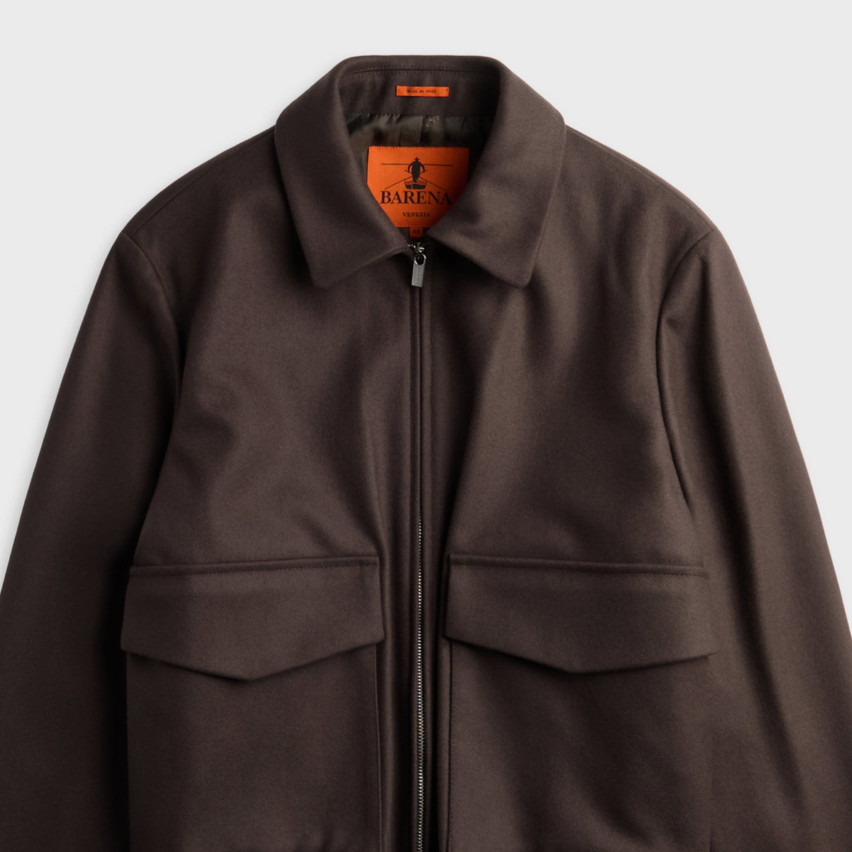 Mens Apparel