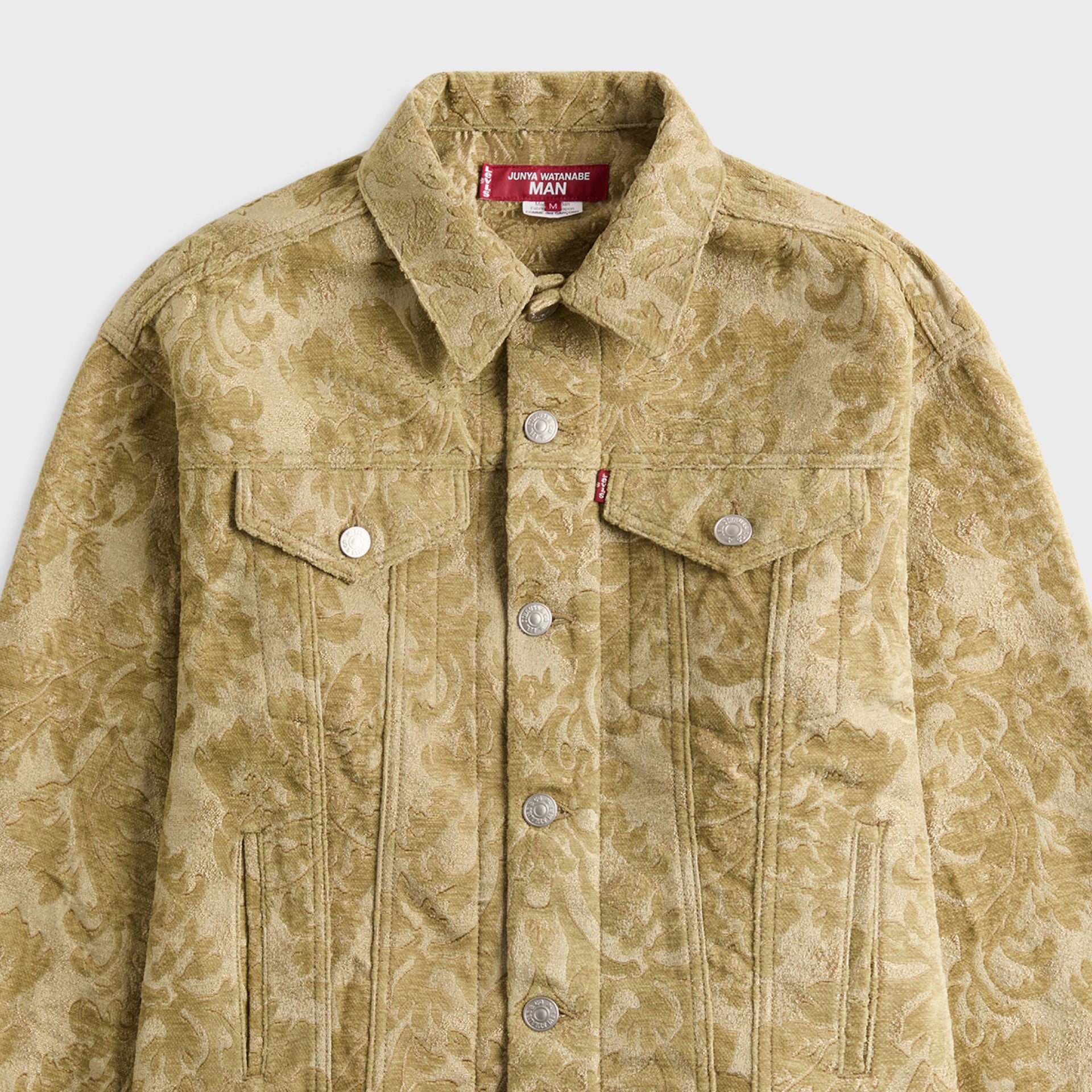 Vêtements pour hommes