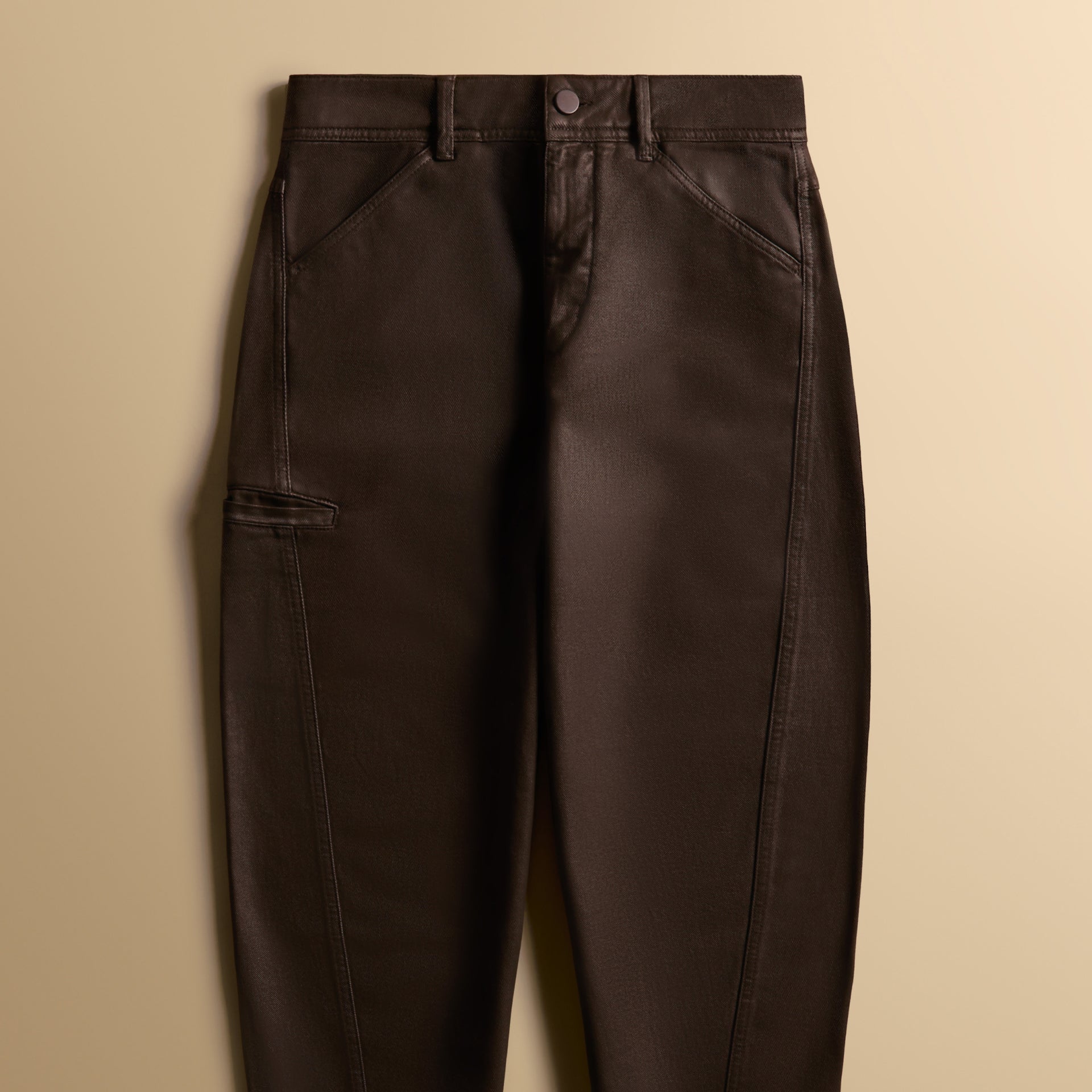 Mens Apparel