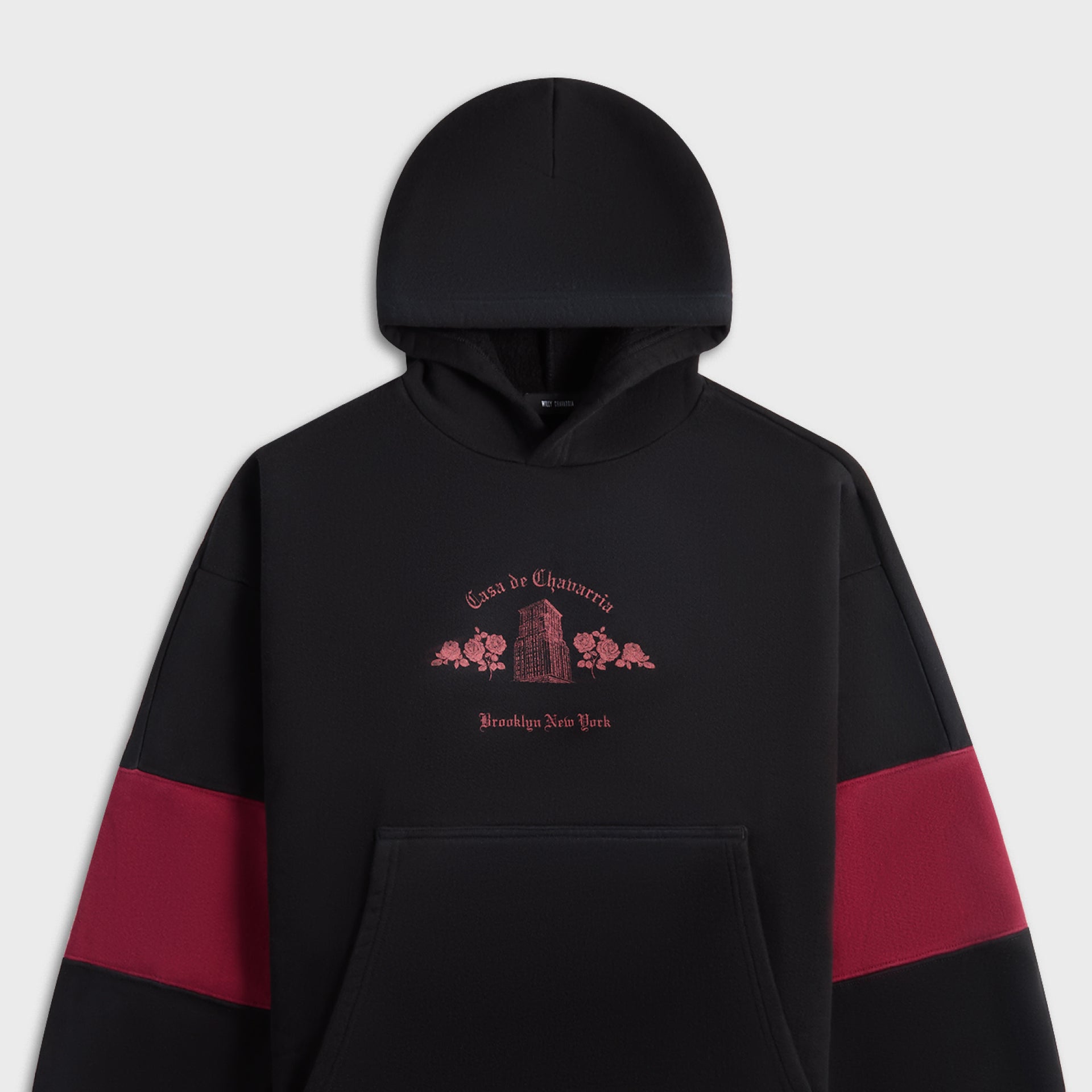 Vêtements pour hommes