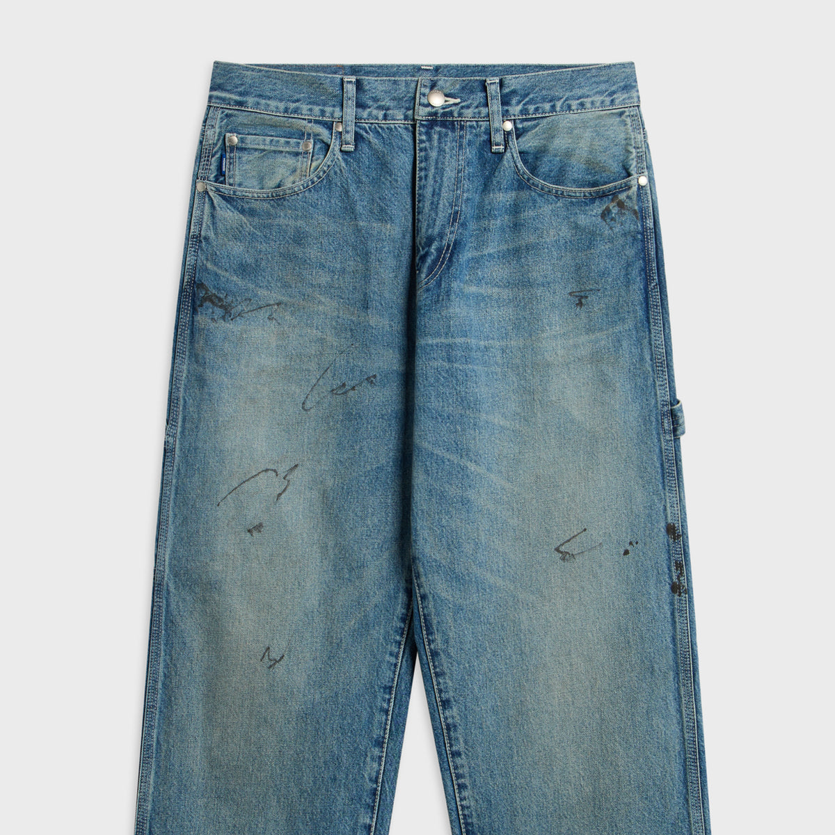 Vêtements pour hommes