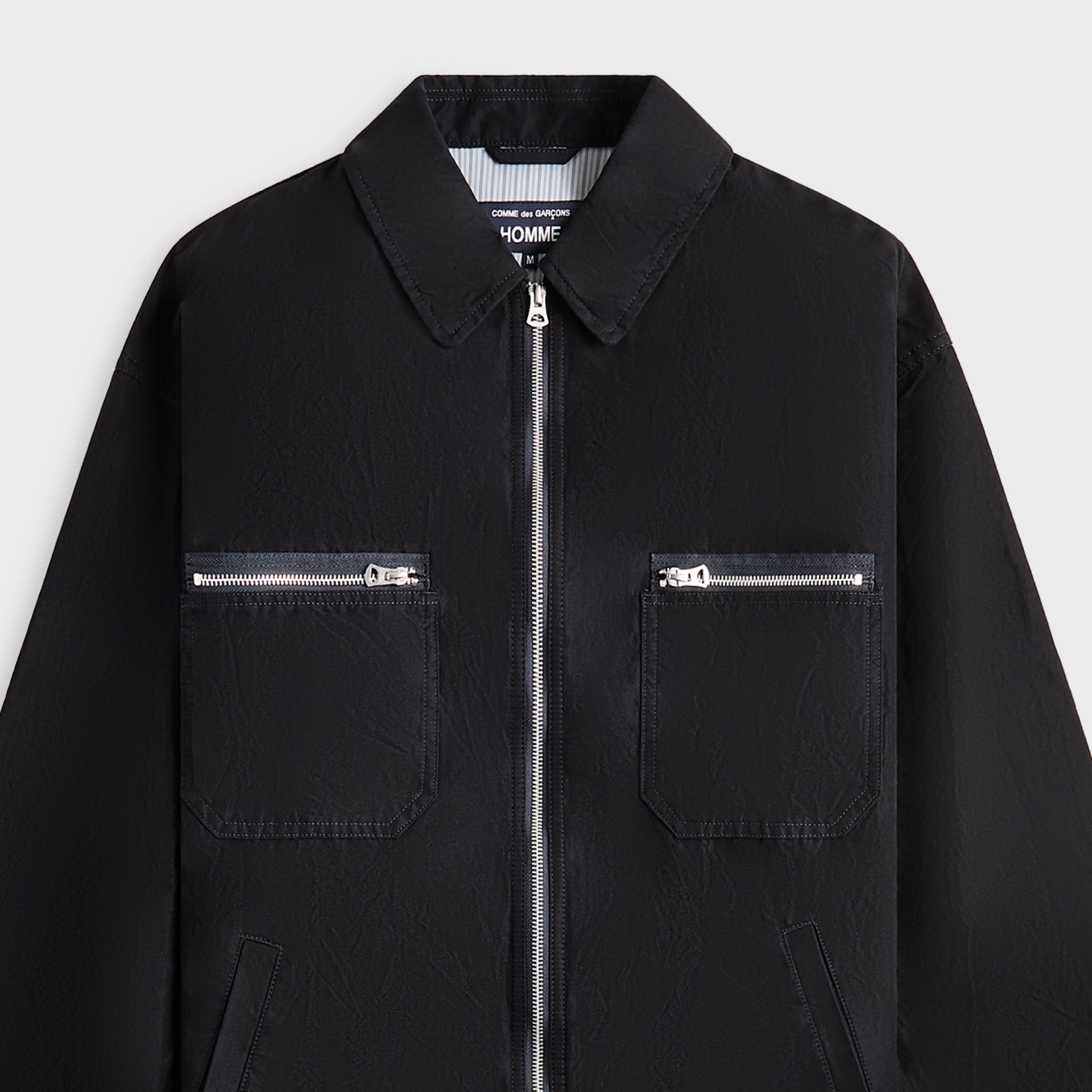 Men's Apparel