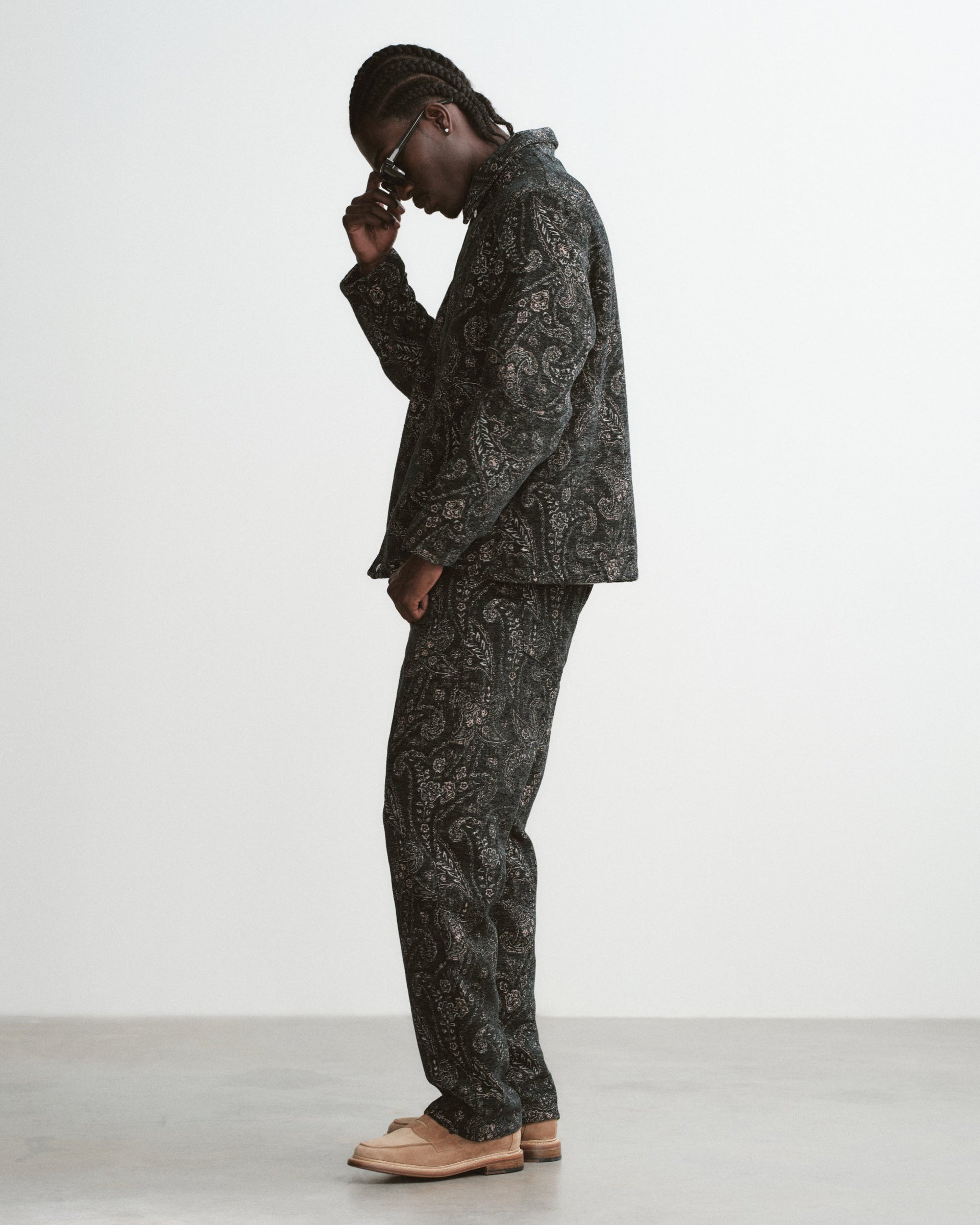 gid://shopify/MediaImage/43841014333716