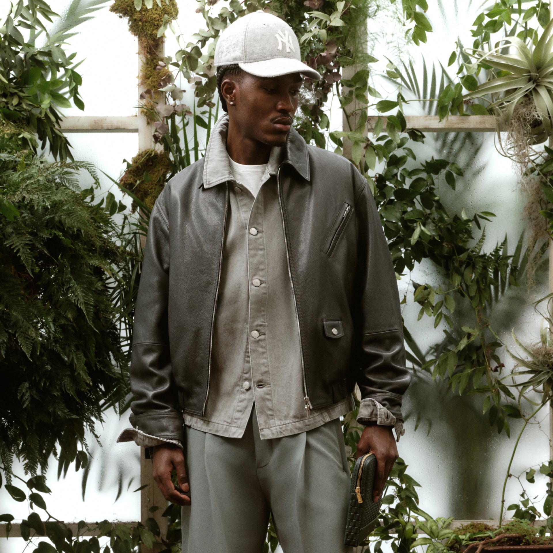 Featured | Kith Spring 2026