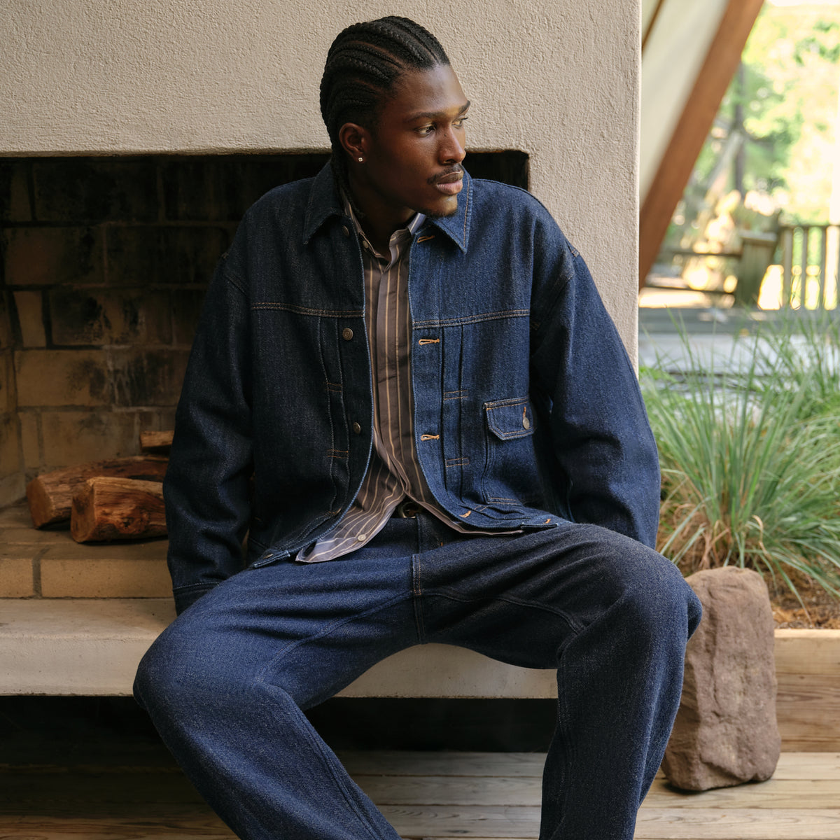 7-Featured | Kith Fall 2026