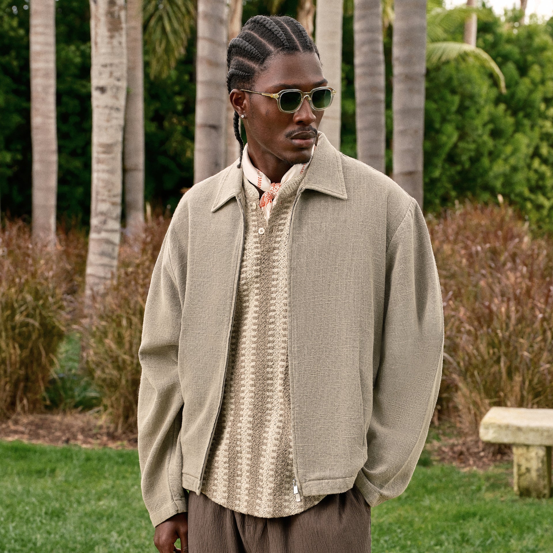 16-Featured | Kith Summer 2026