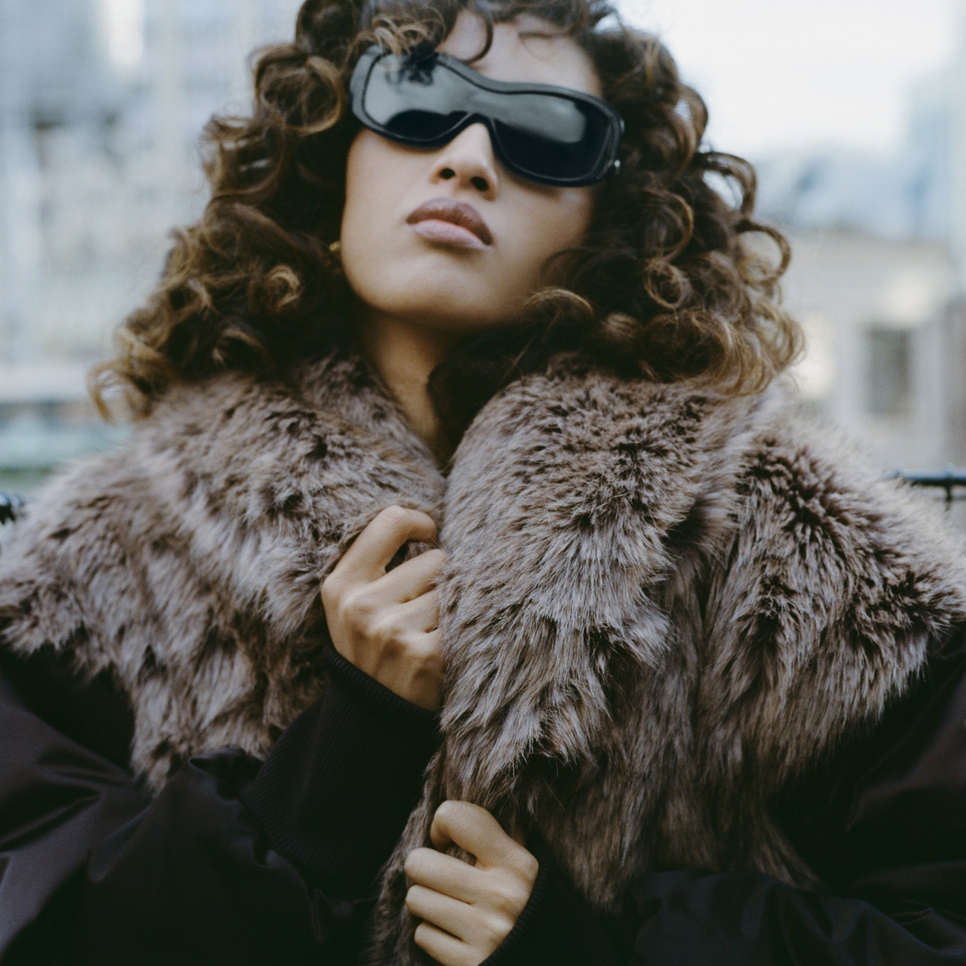 Featured | Kith Women Winter 2025