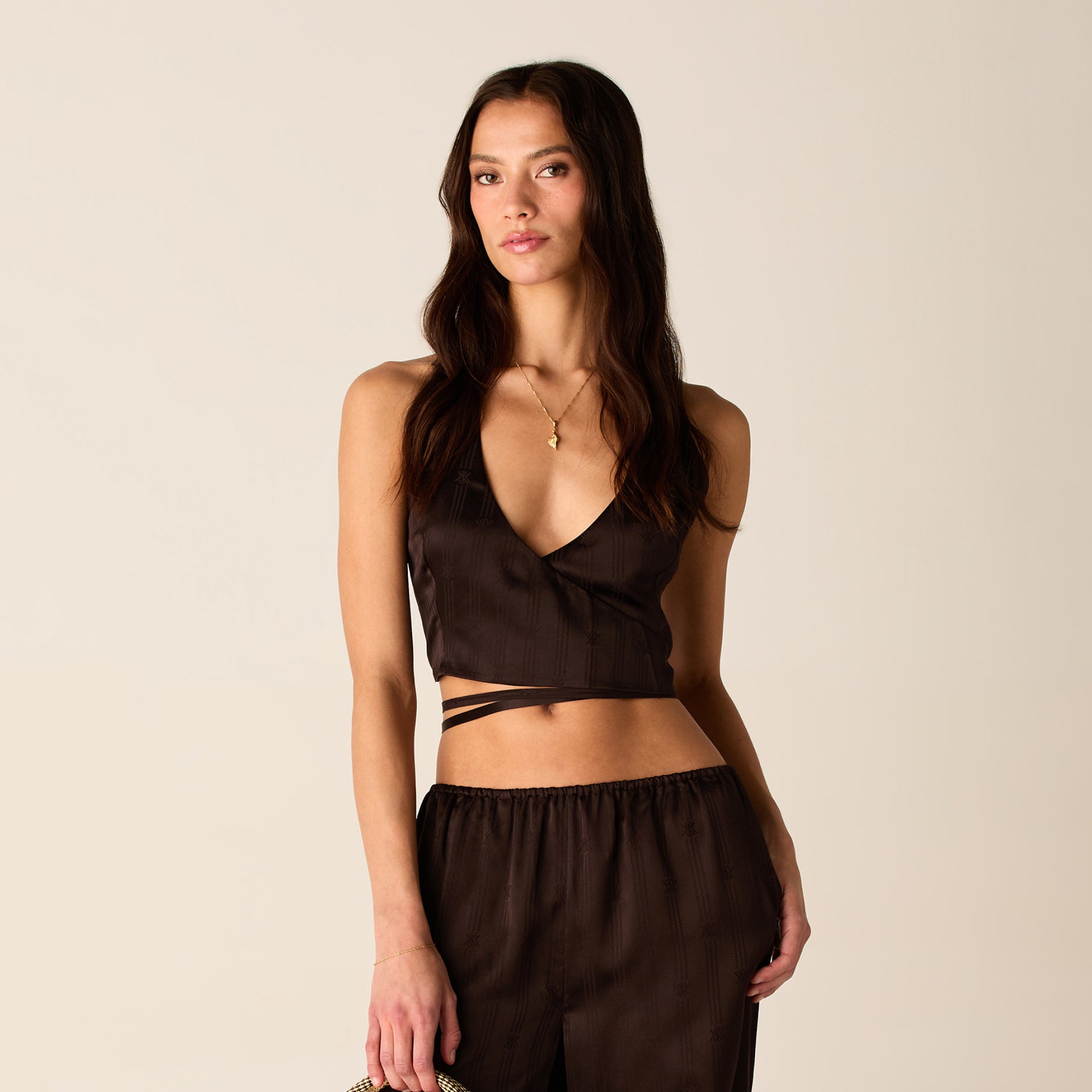 Featured | Kith Women Summer 2025