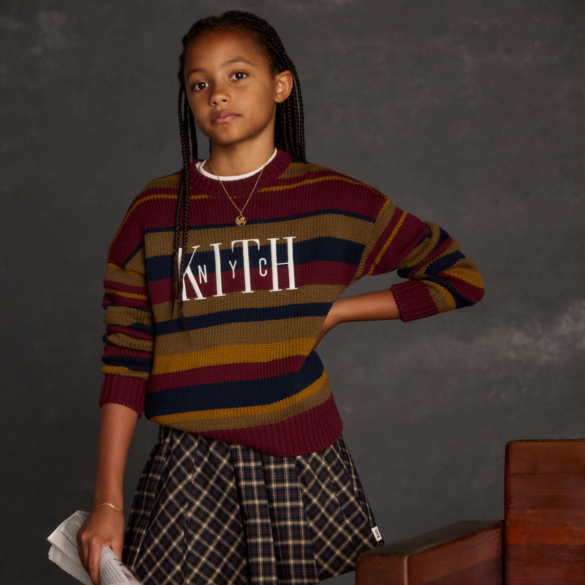 6-Featured | Kith Kids Fall 2026