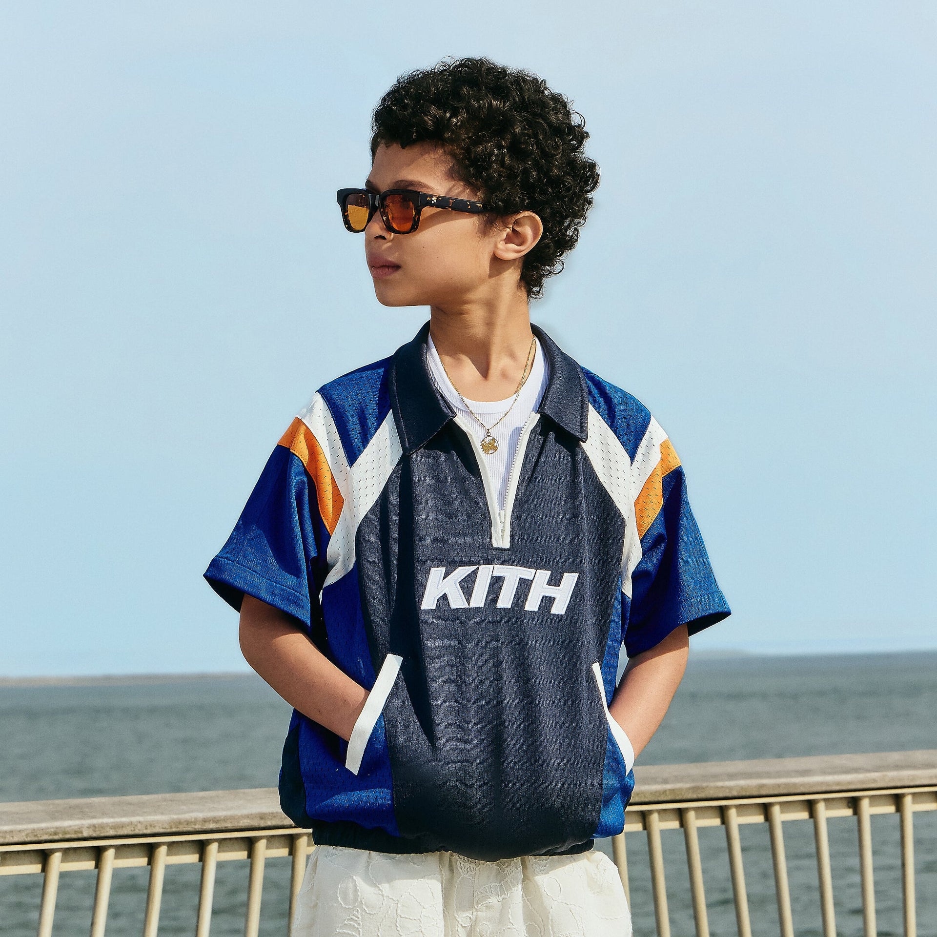 1-Featured | Kith Kids Summer 2026 Delivery I