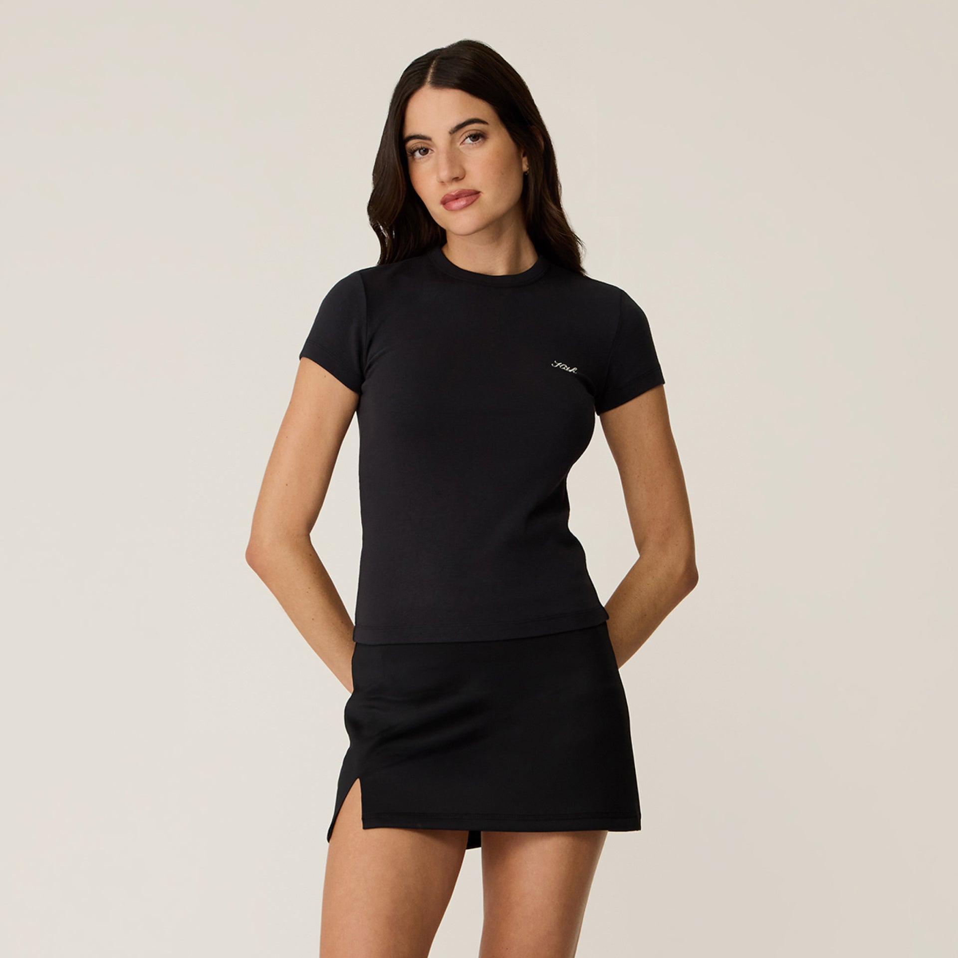 9-Featured | Kith Women Origins