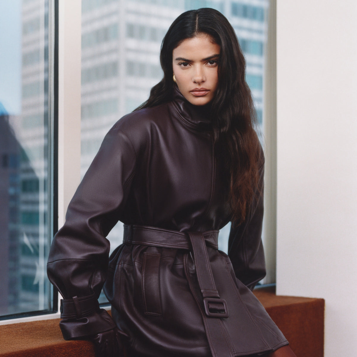 2-Featured | Kith Women Fall 2026
