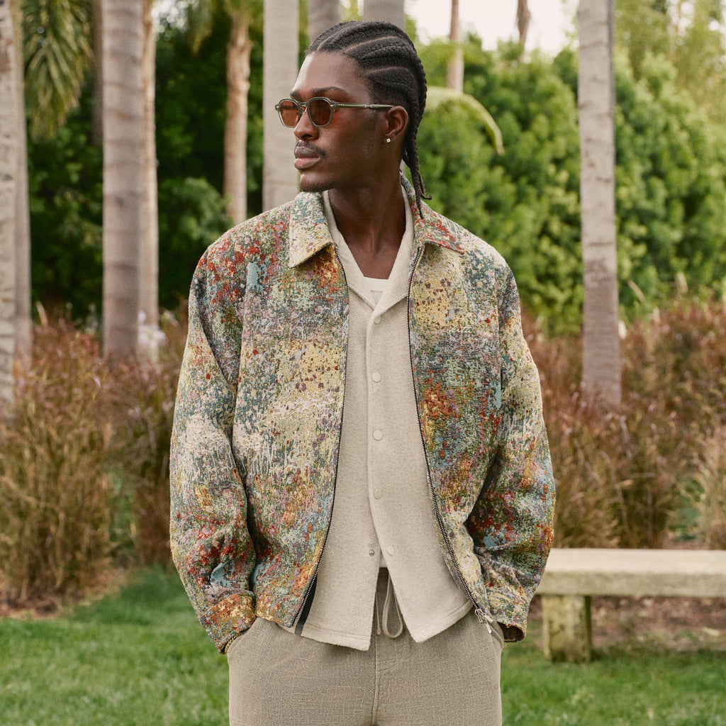 Kith Collection Designer Clothing, Shoes, & Accessories | Kith Europe