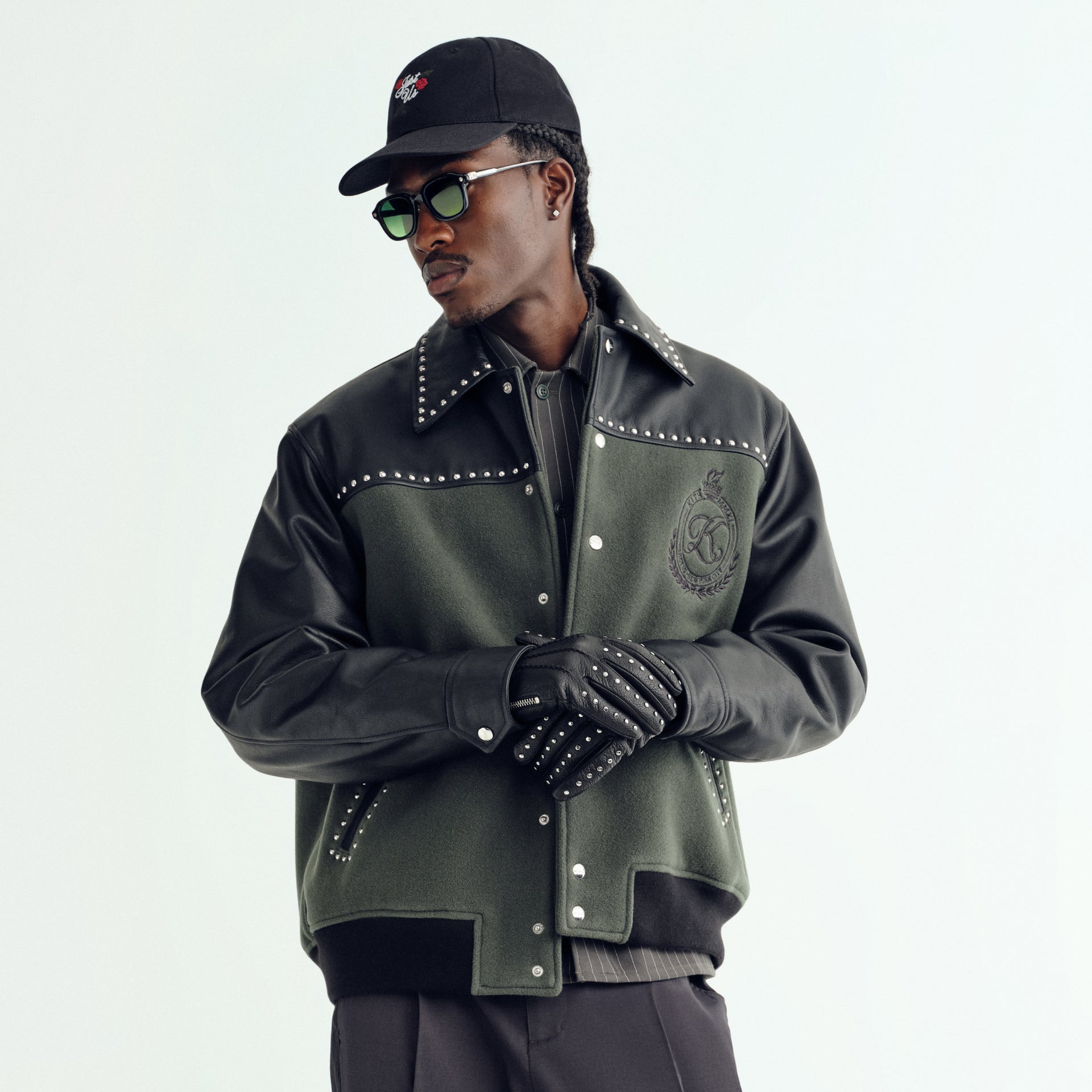 Featured | Kith Fall 2025